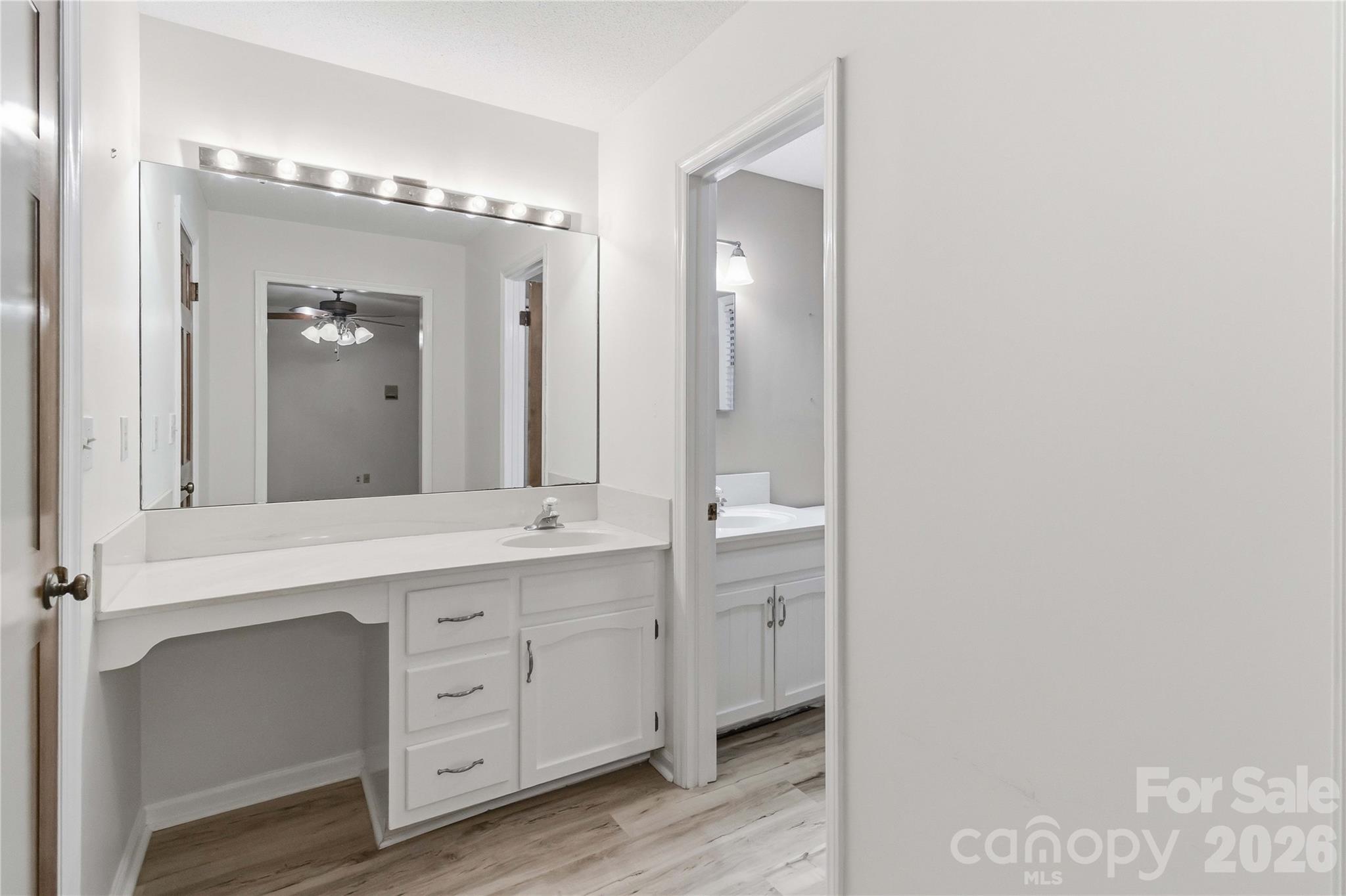 447 Partridge Place — York