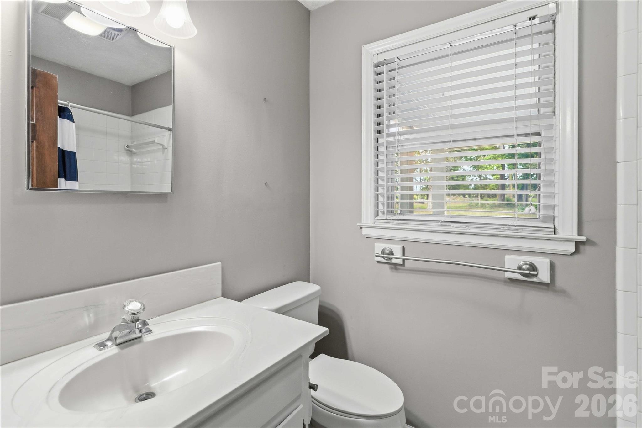 447 Partridge Place — York