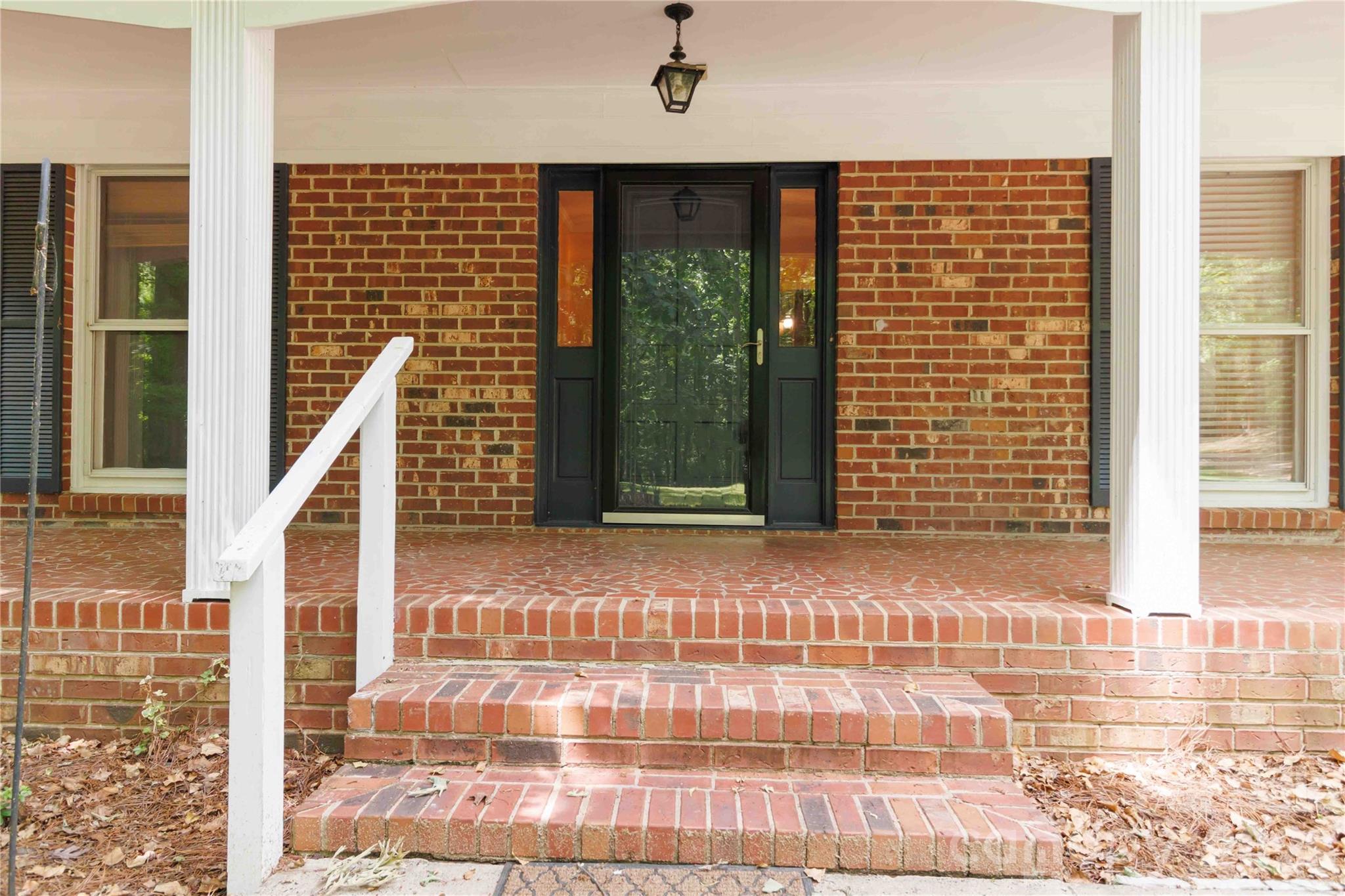 447 Partridge Place — York