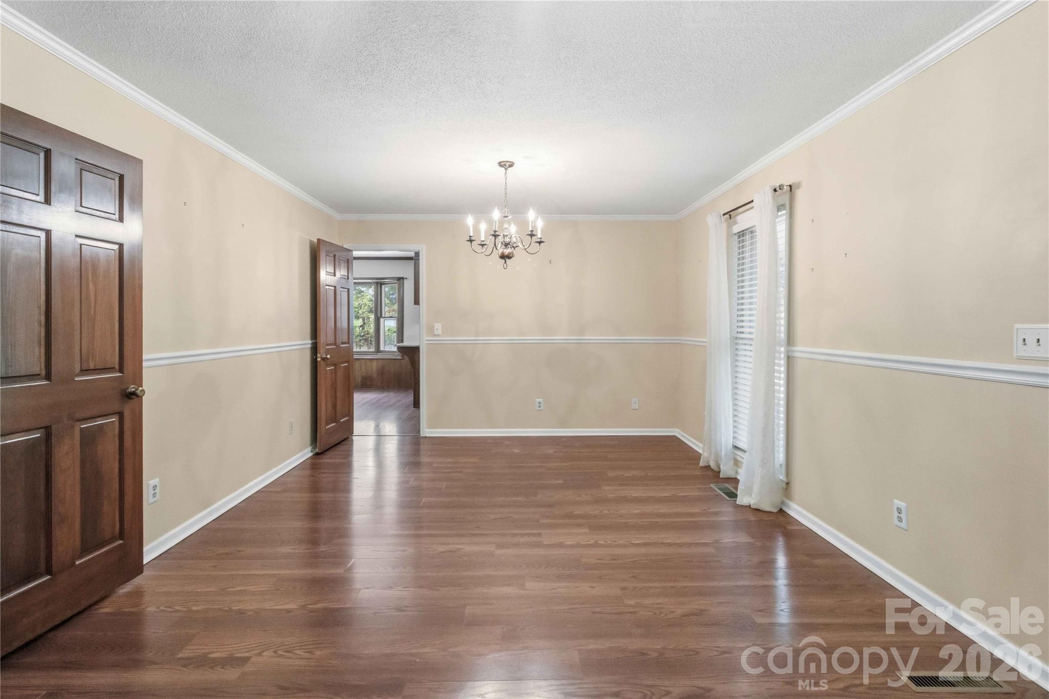 447 Partridge Place — York