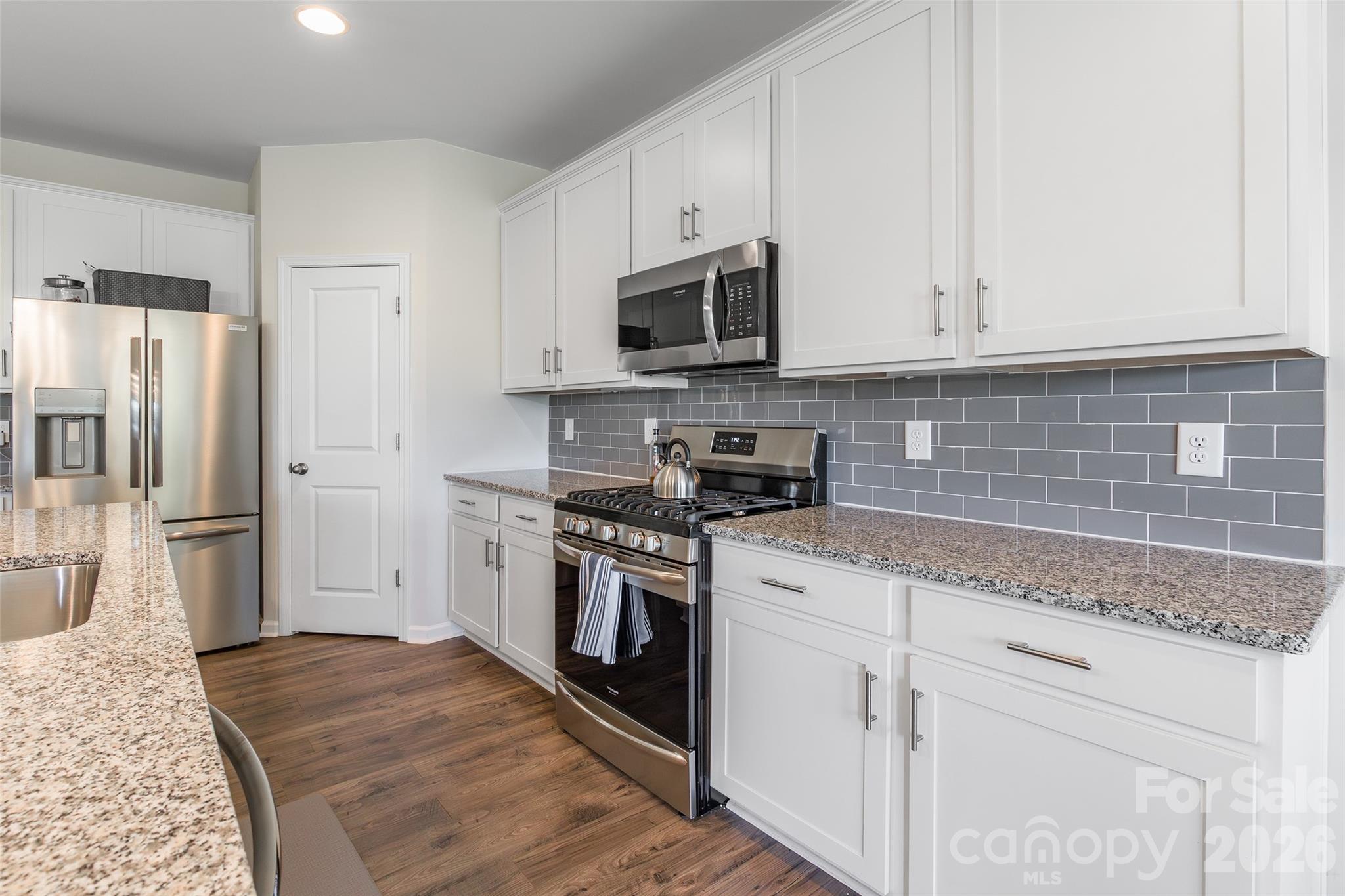 436 Shallowford Drive — Rock Hill