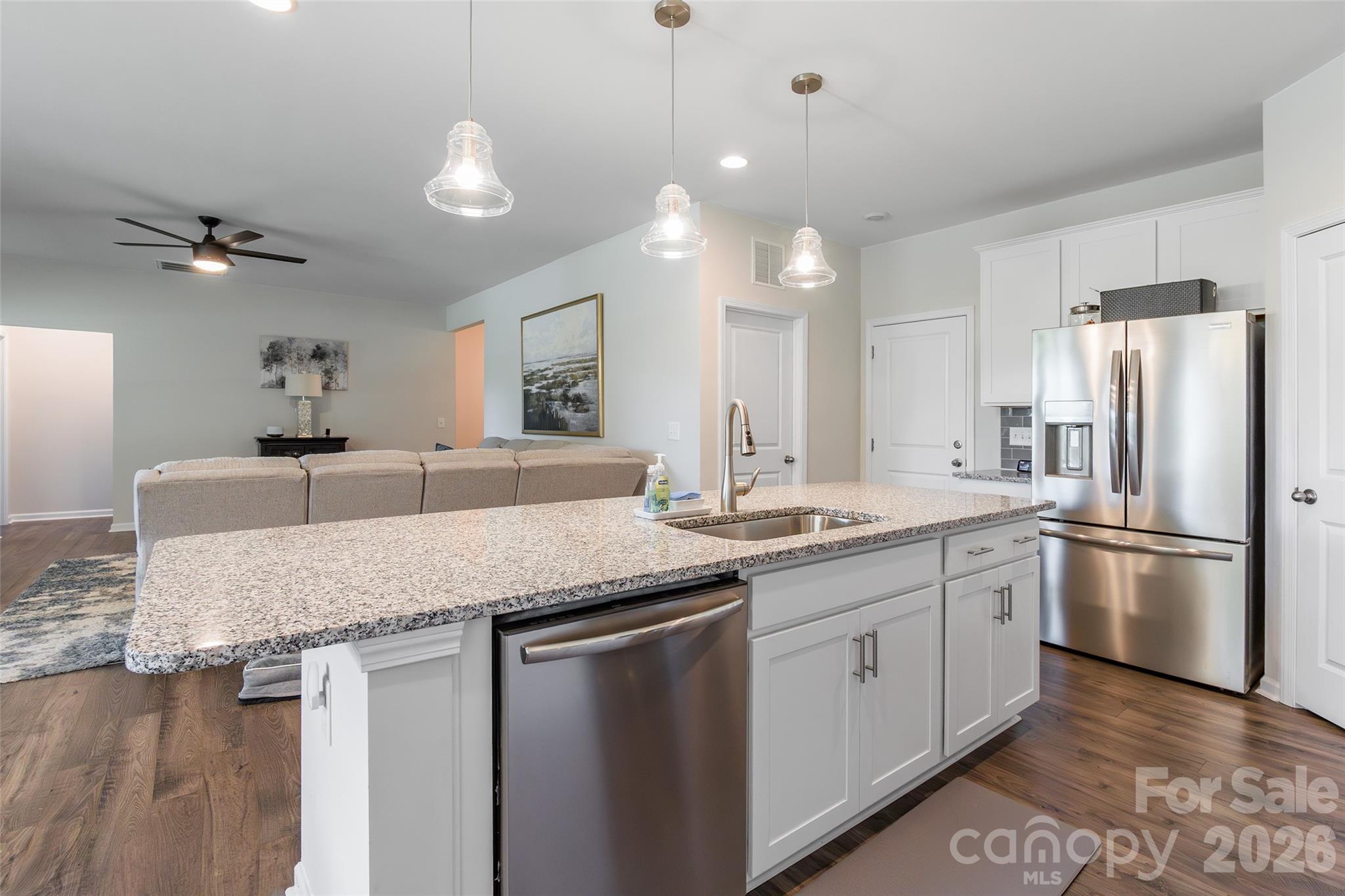 436 Shallowford Drive — Rock Hill