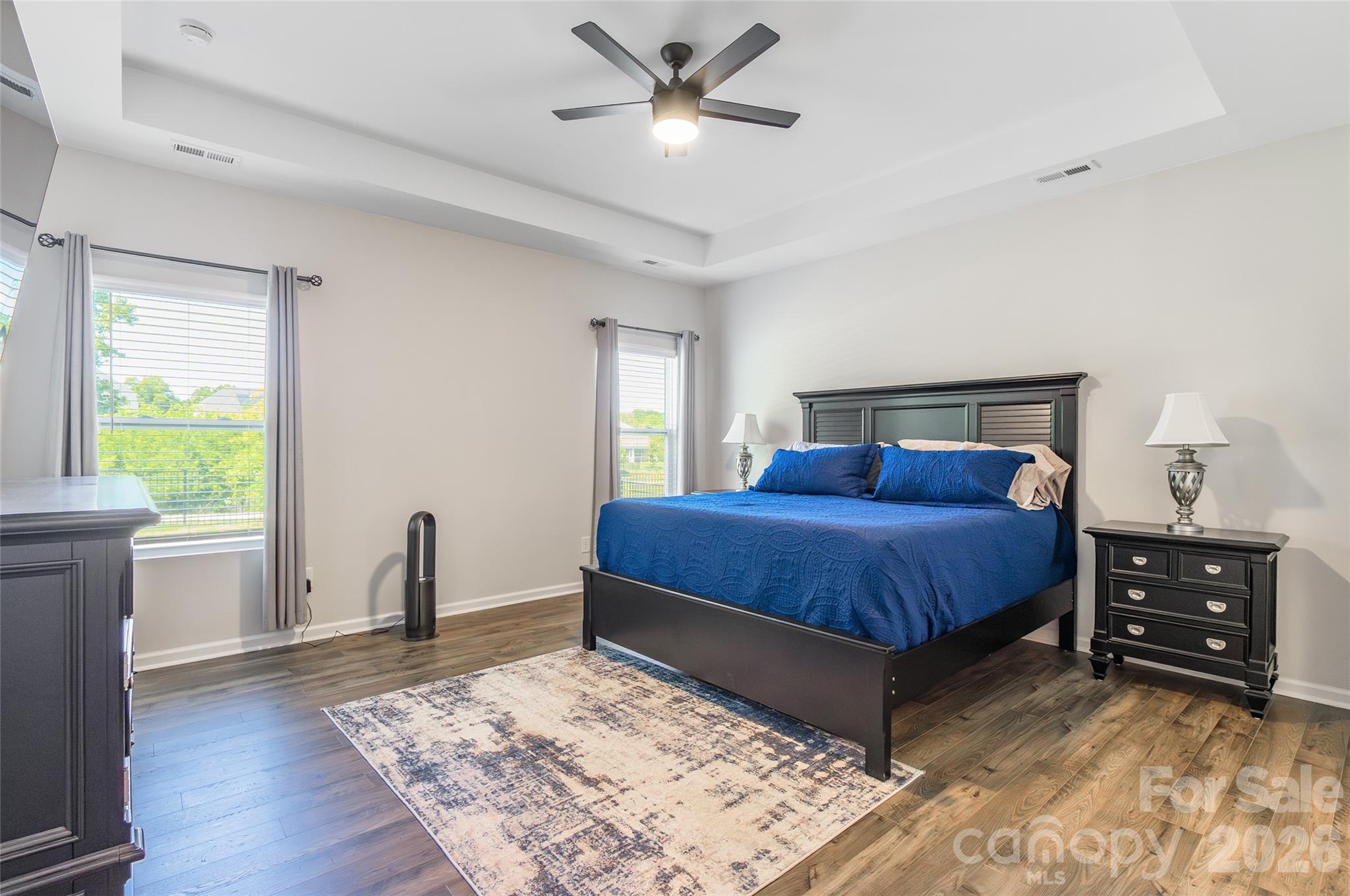 436 Shallowford Drive — Rock Hill