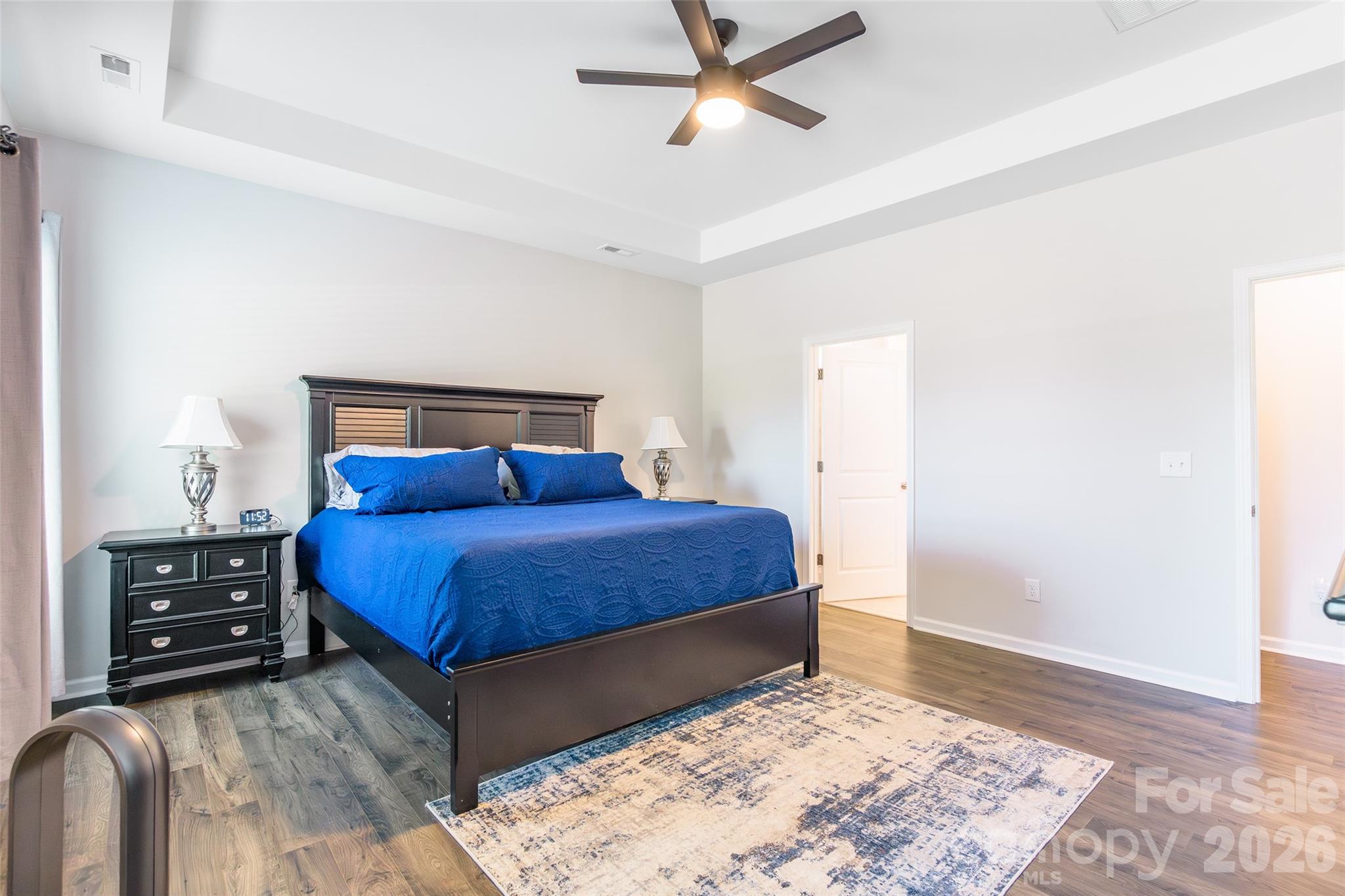 436 Shallowford Drive — Rock Hill