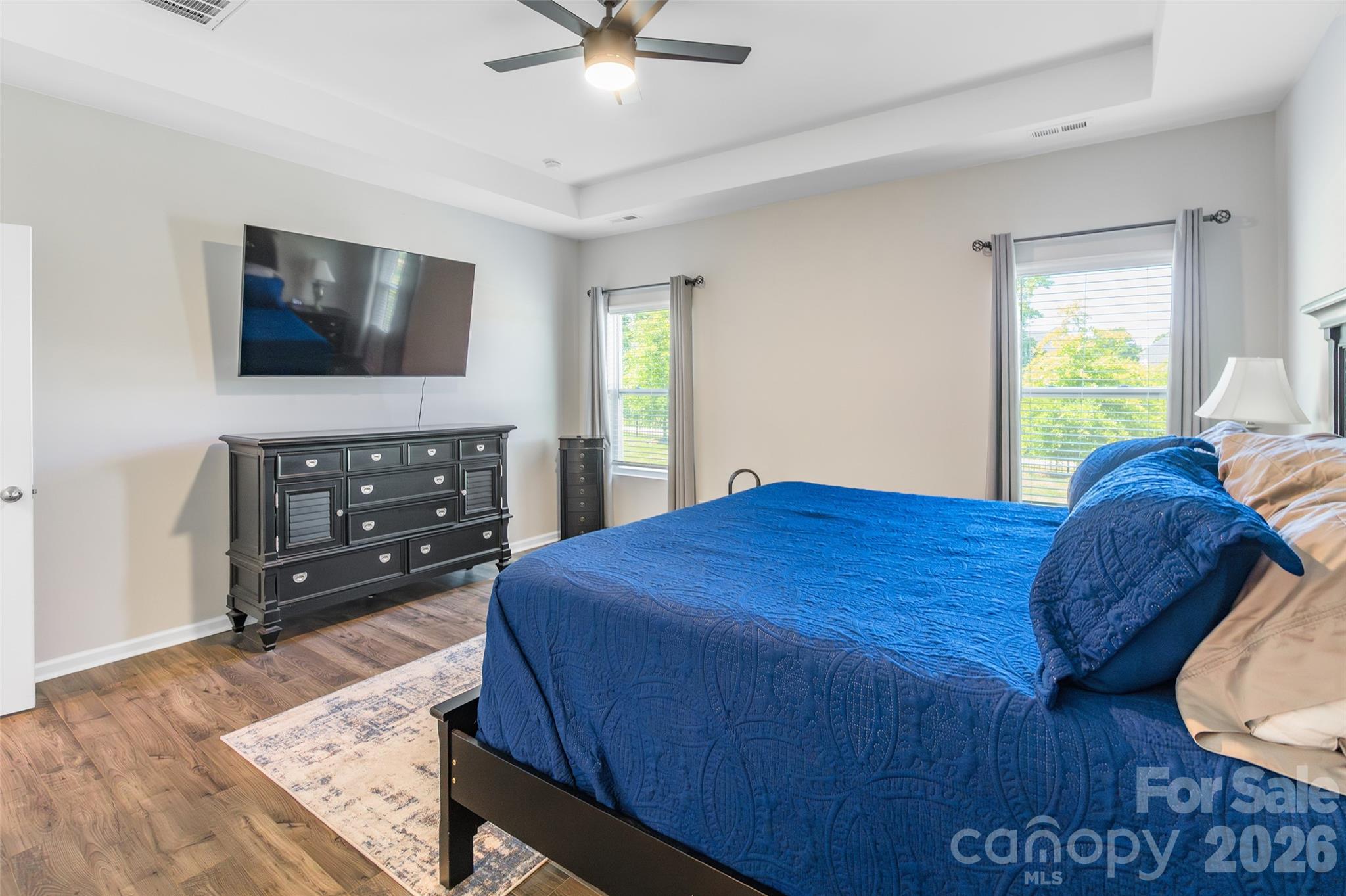 436 Shallowford Drive — Rock Hill