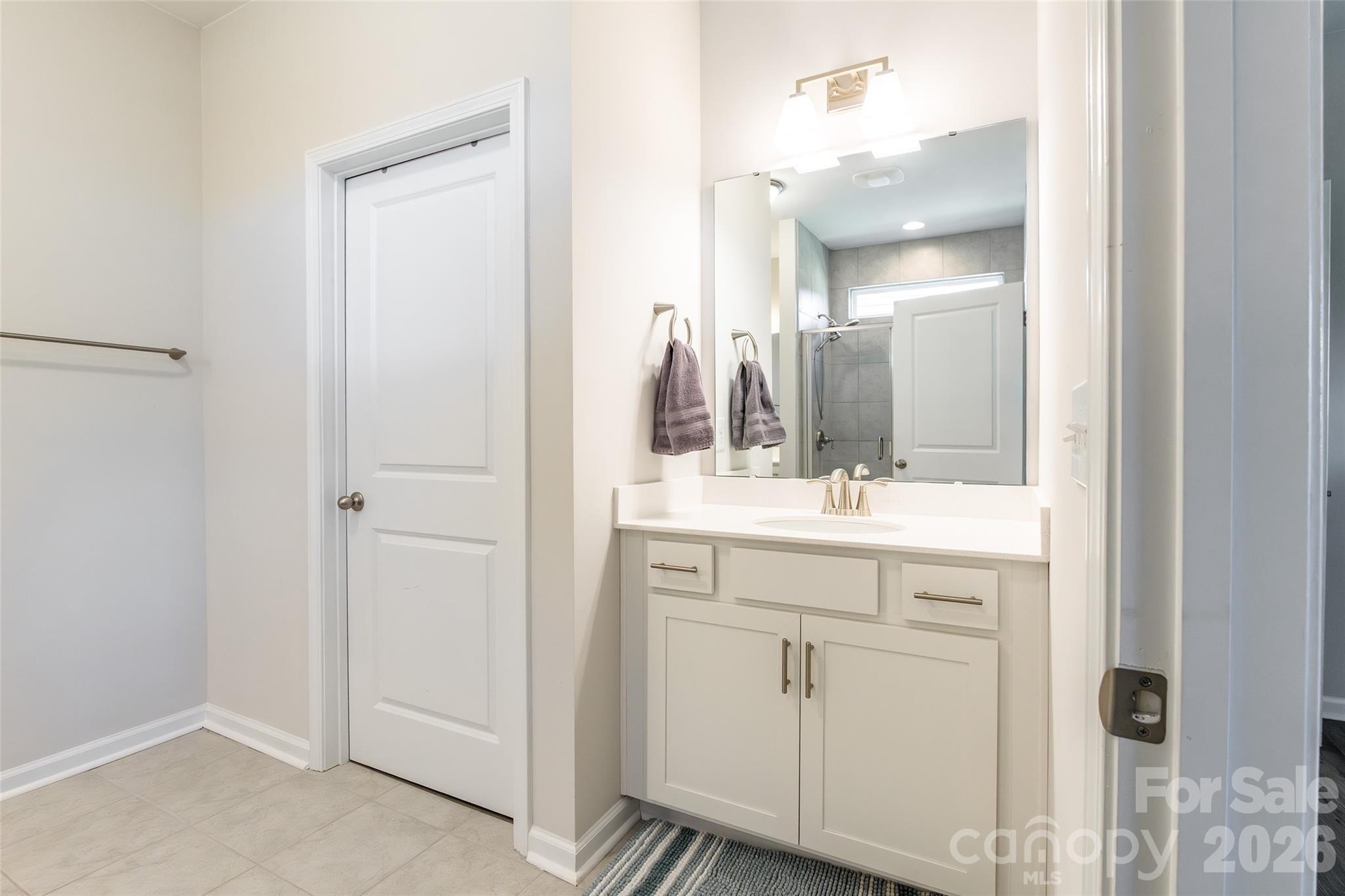 436 Shallowford Drive — Rock Hill