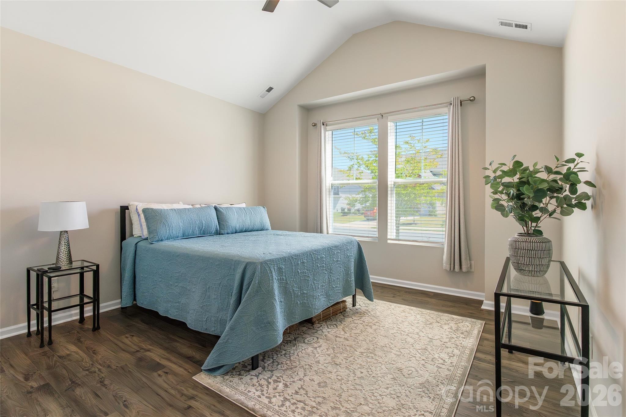 436 Shallowford Drive — Rock Hill