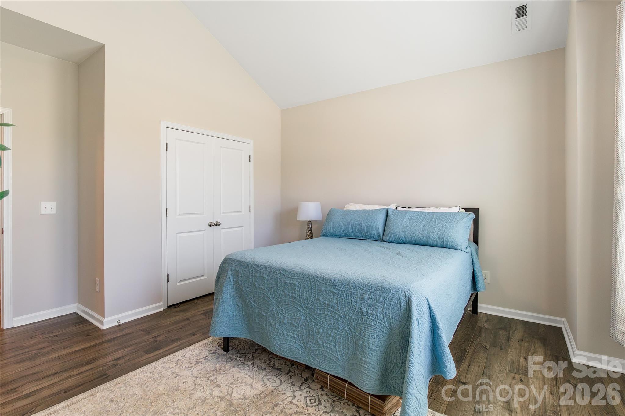 436 Shallowford Drive — Rock Hill
