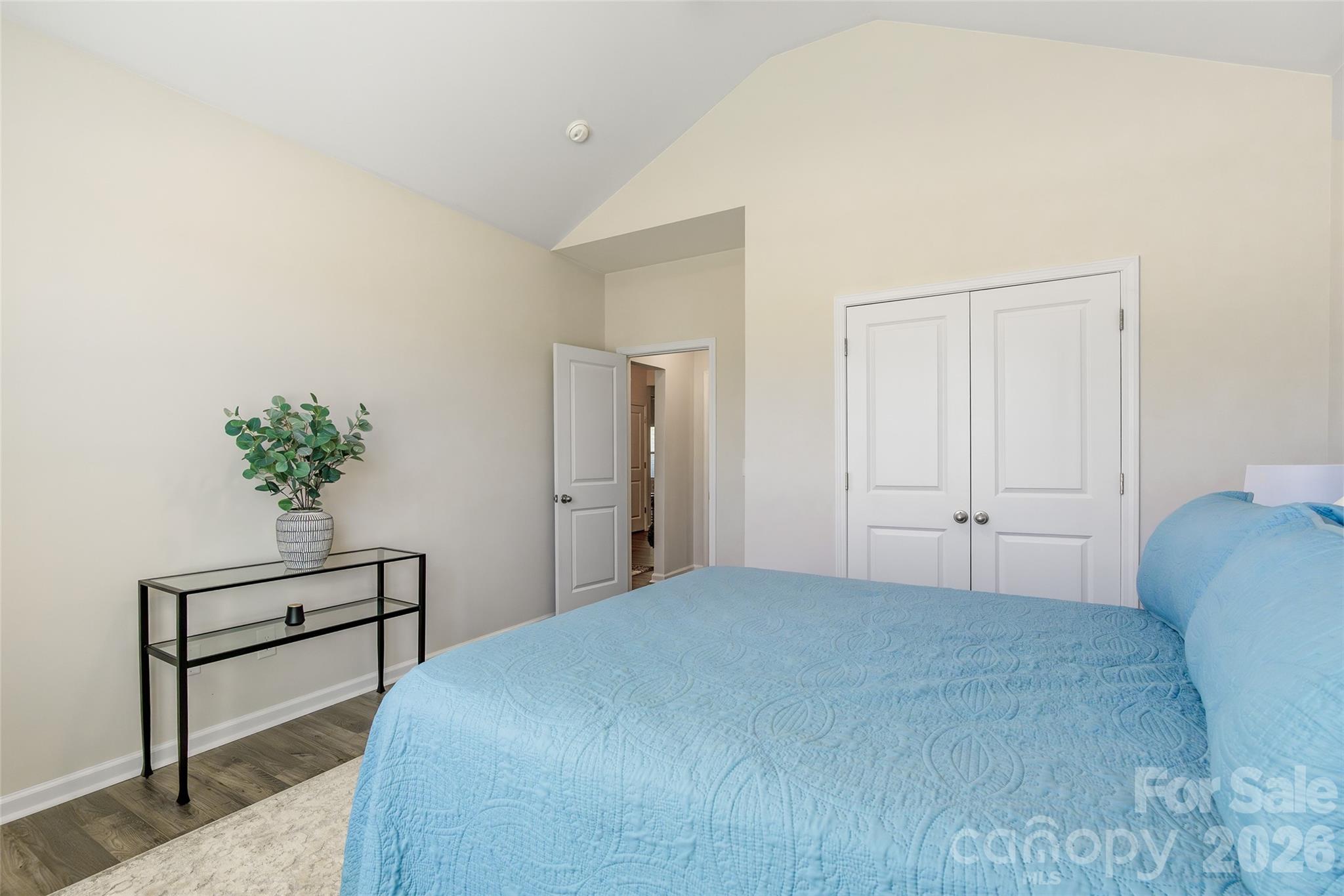 436 Shallowford Drive — Rock Hill