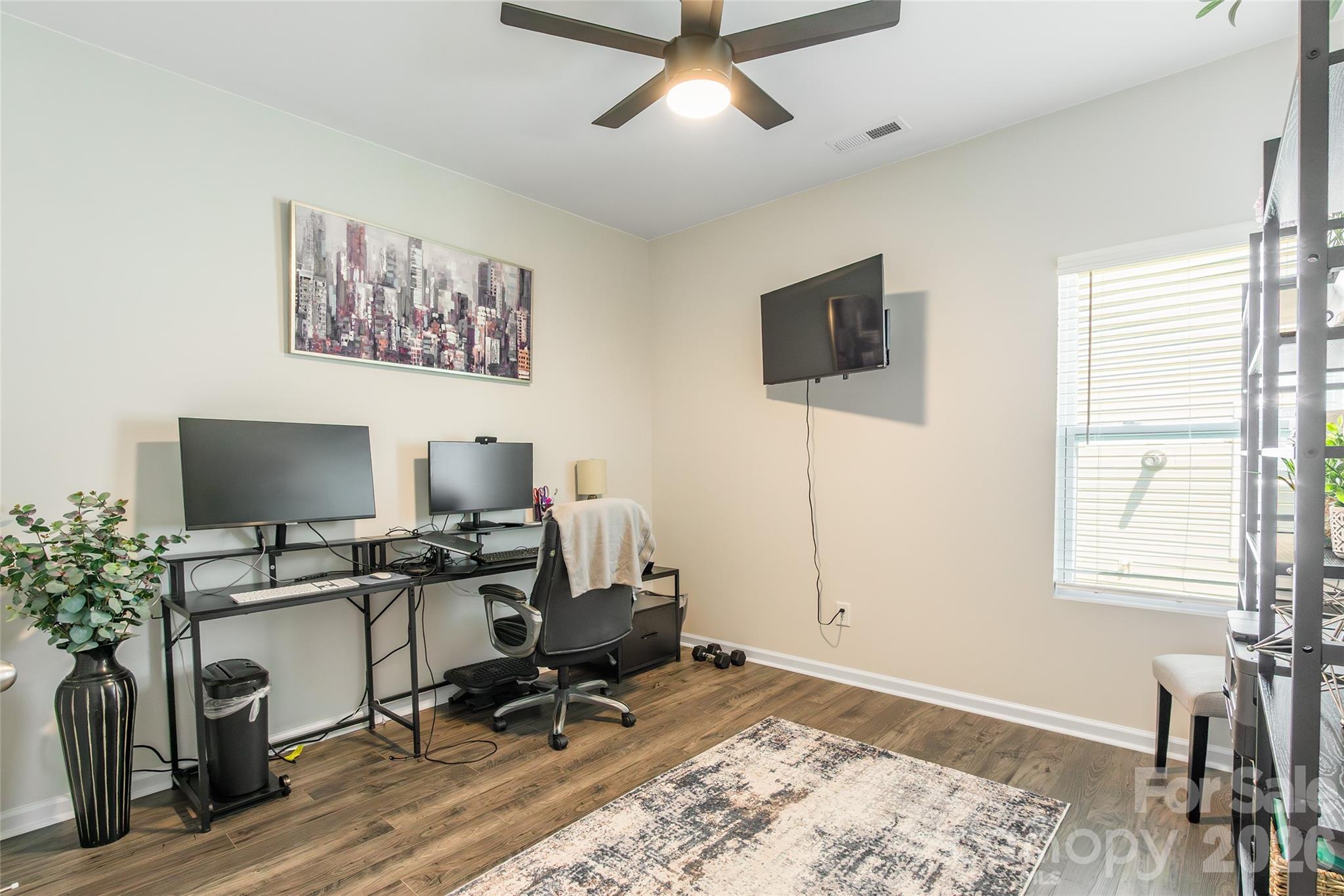 436 Shallowford Drive — Rock Hill