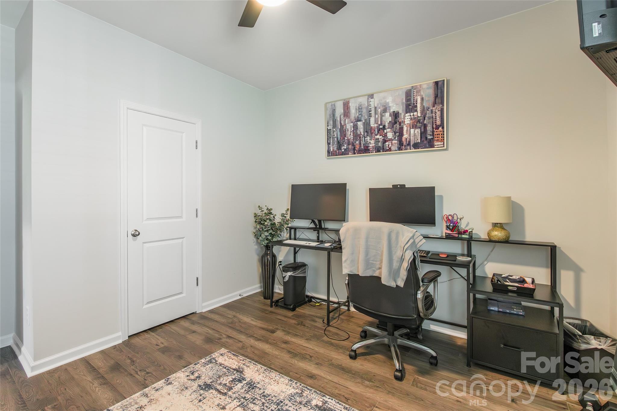 436 Shallowford Drive — Rock Hill