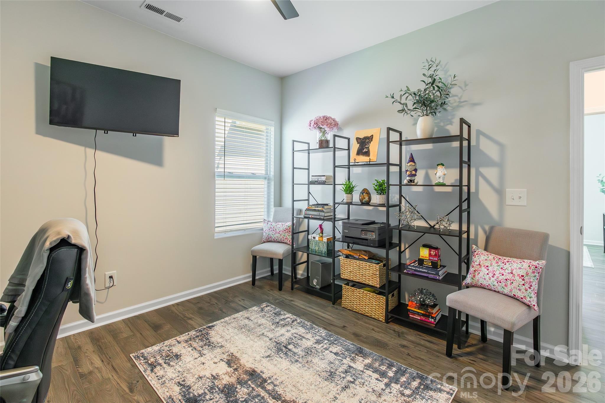 436 Shallowford Drive — Rock Hill