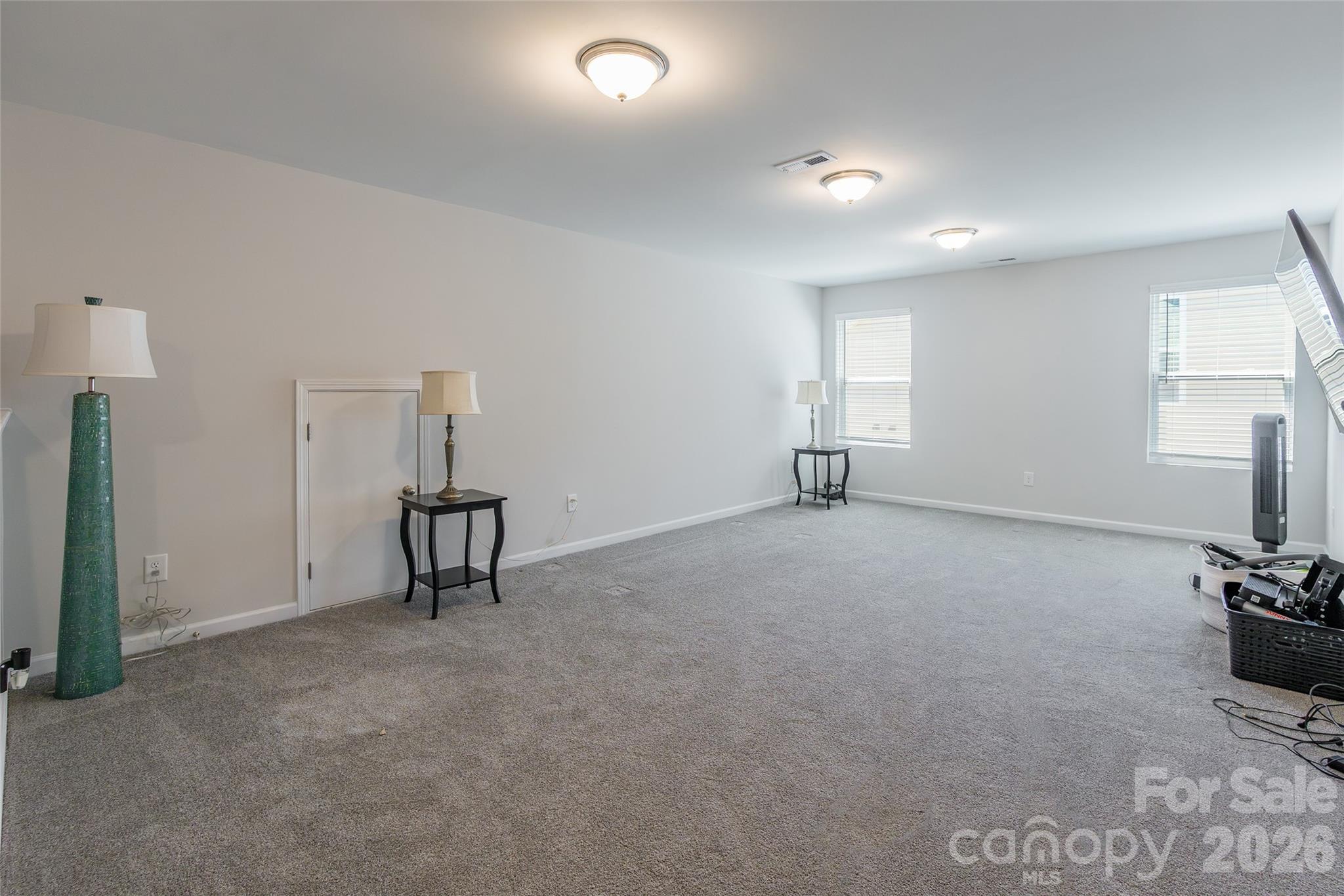 436 Shallowford Drive — Rock Hill