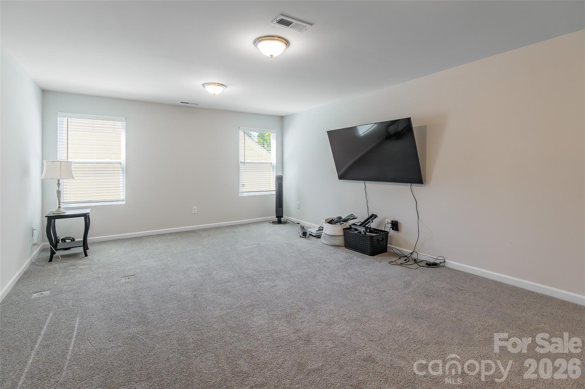 436 Shallowford Drive — Rock Hill