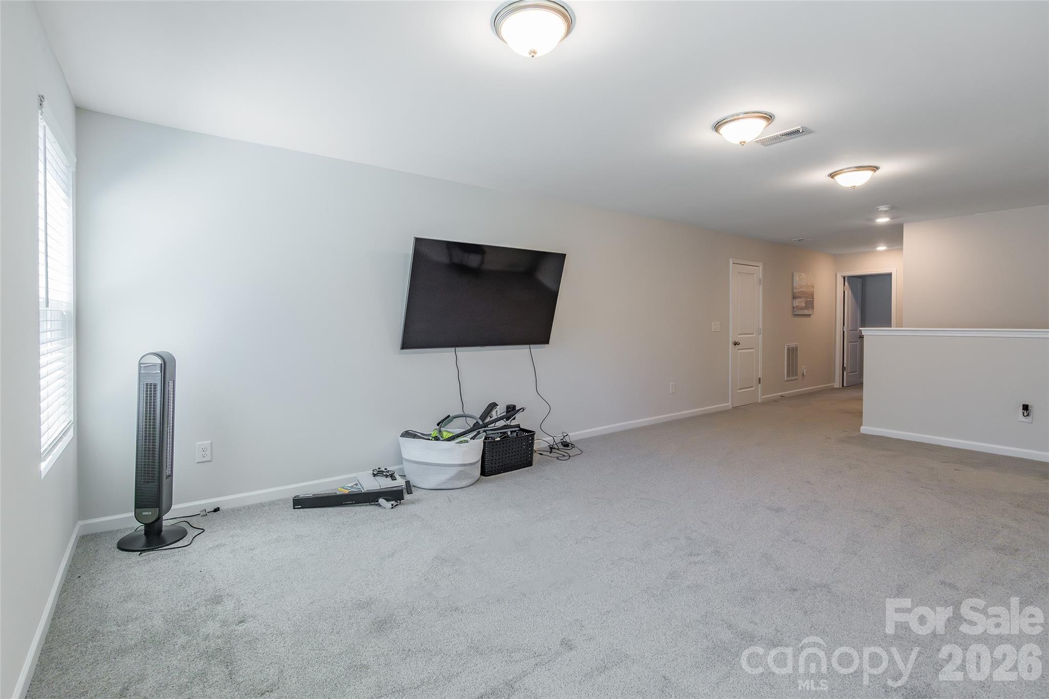 436 Shallowford Drive — Rock Hill