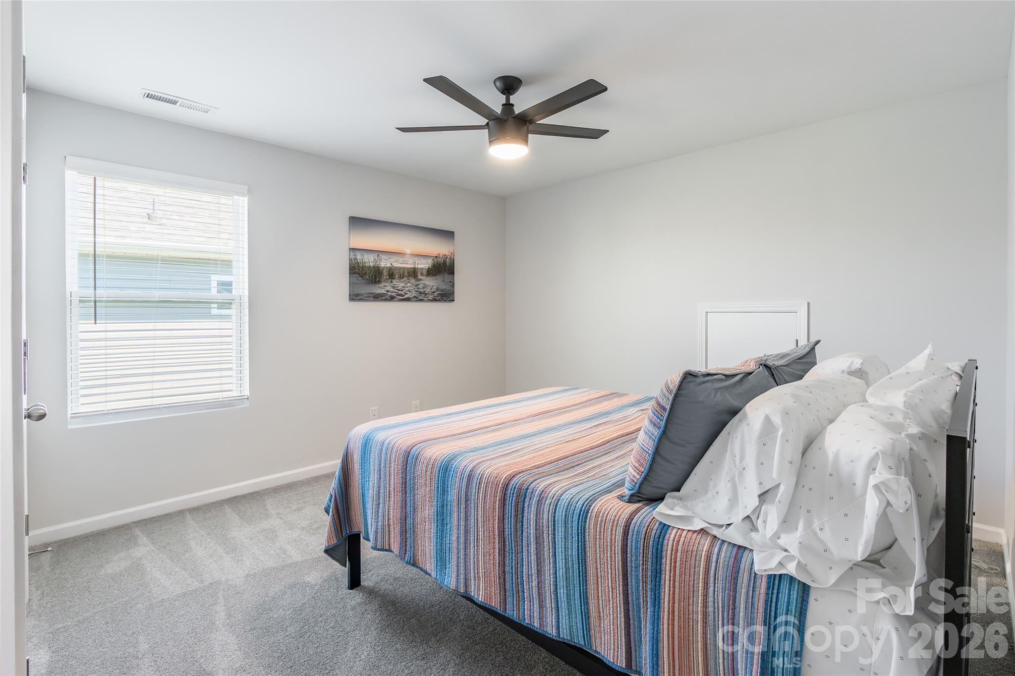 436 Shallowford Drive — Rock Hill