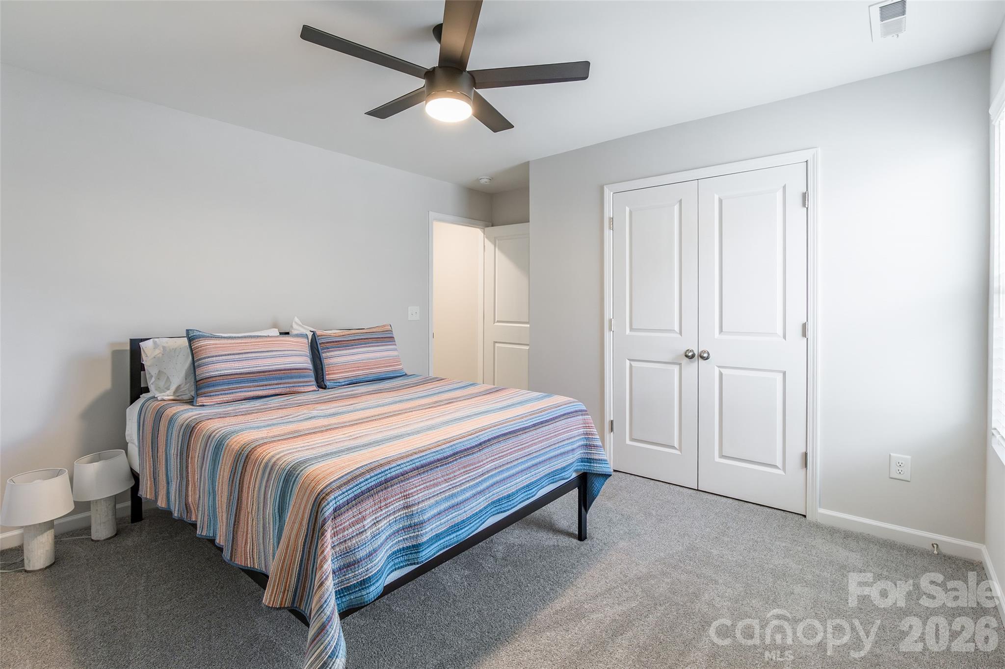 436 Shallowford Drive — Rock Hill