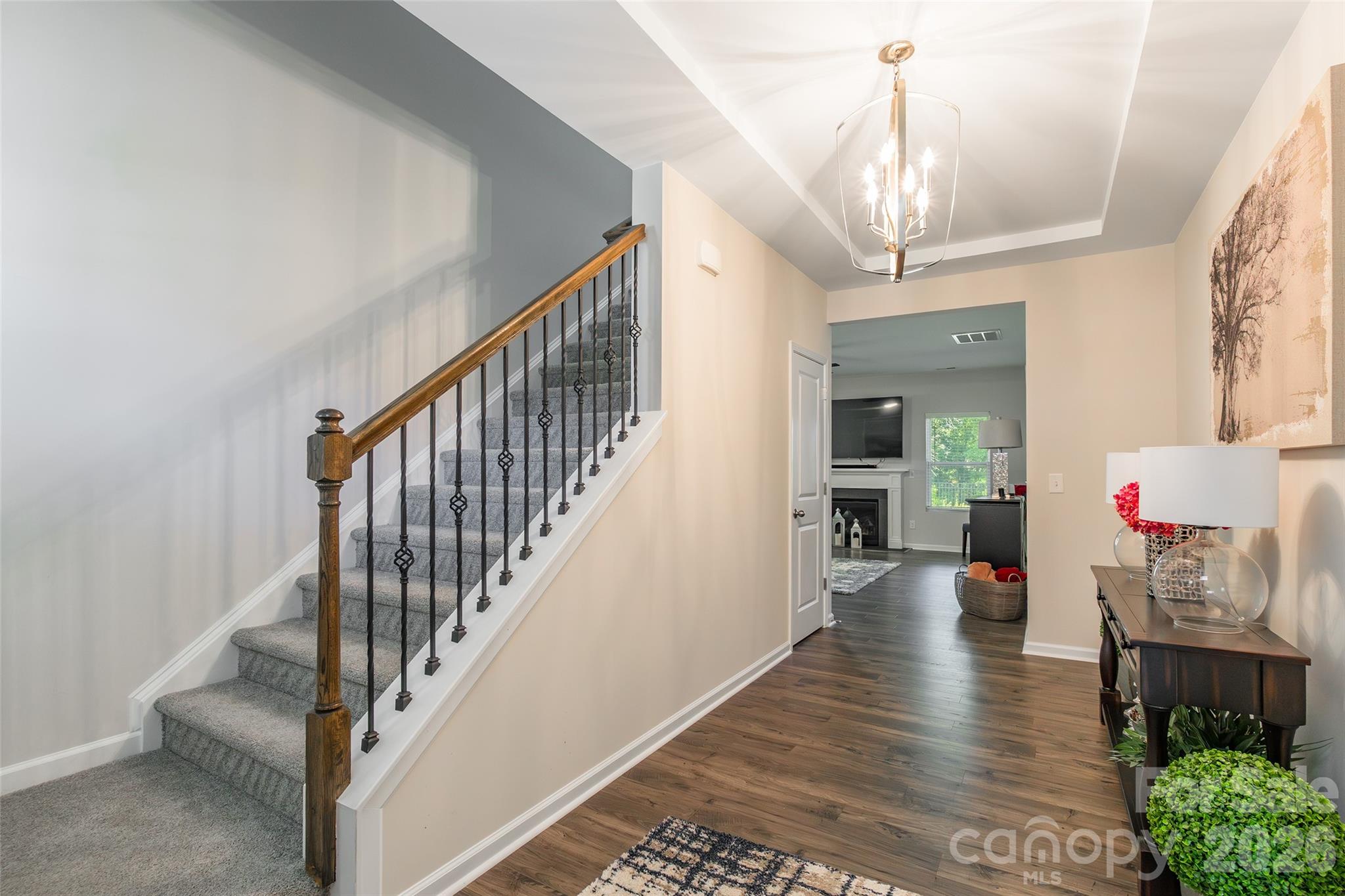 436 Shallowford Drive — Rock Hill