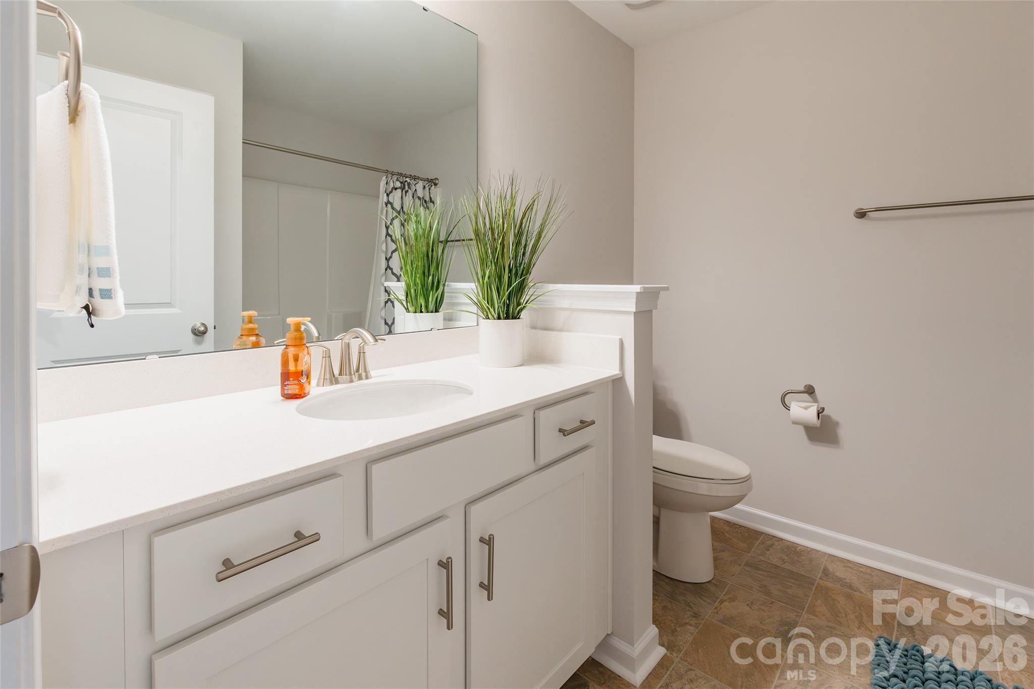 436 Shallowford Drive — Rock Hill