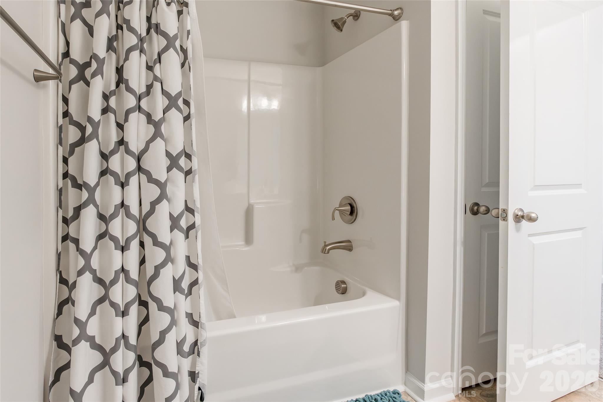 436 Shallowford Drive — Rock Hill