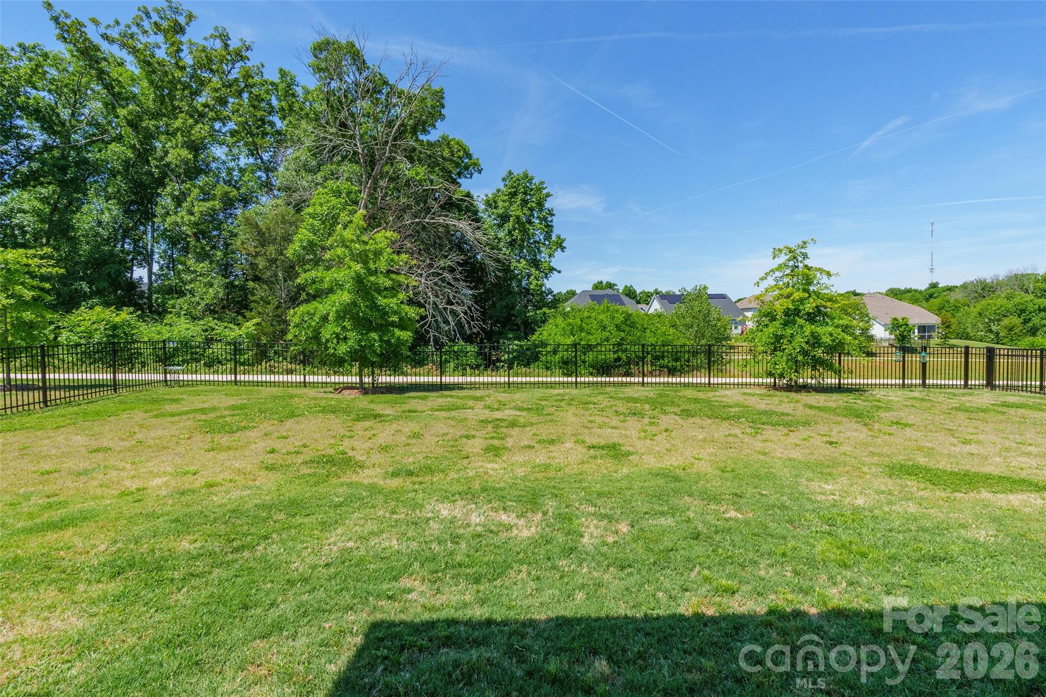 436 Shallowford Drive — Rock Hill