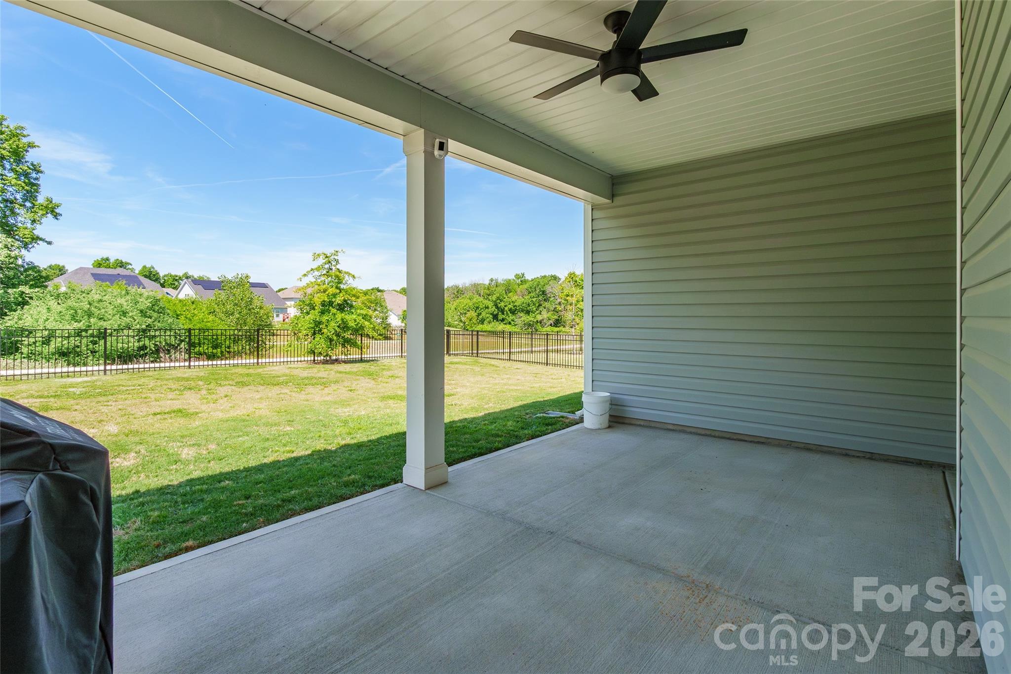 436 Shallowford Drive — Rock Hill