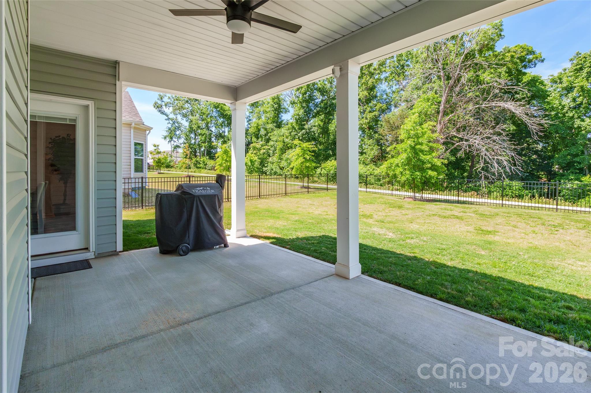 436 Shallowford Drive — Rock Hill