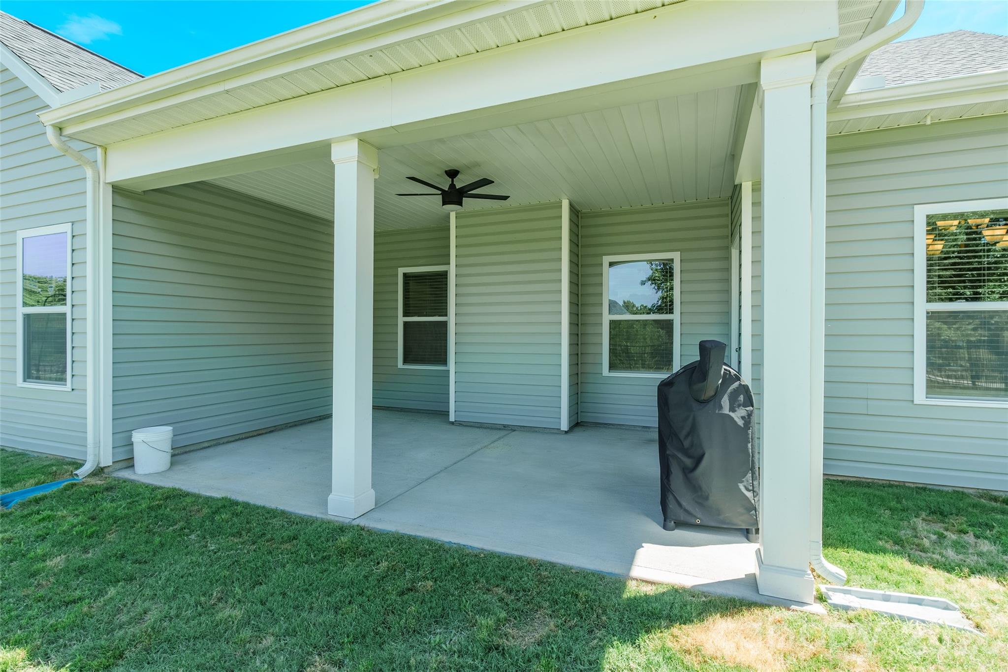 436 Shallowford Drive — Rock Hill