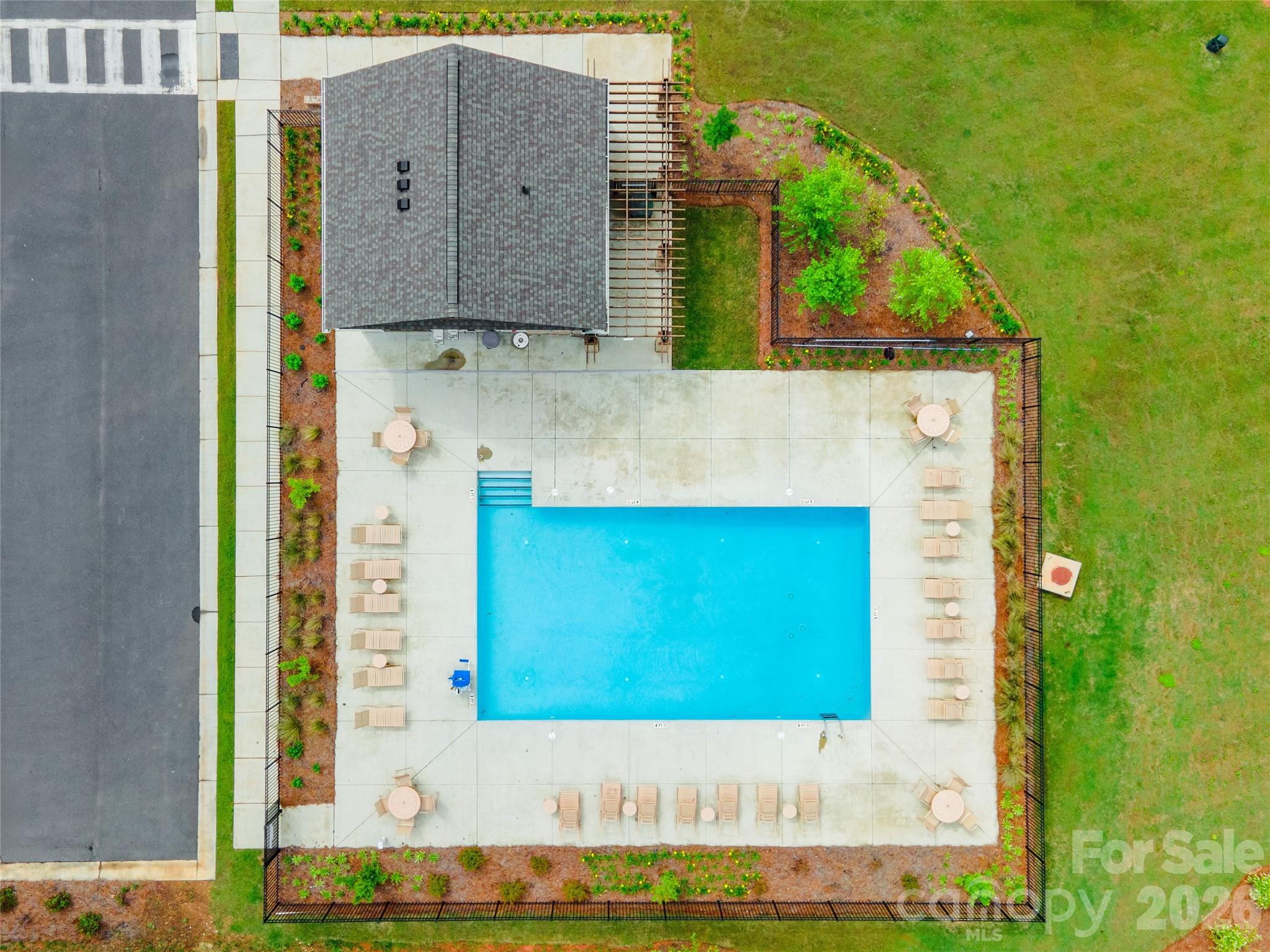 436 Shallowford Drive — Rock Hill