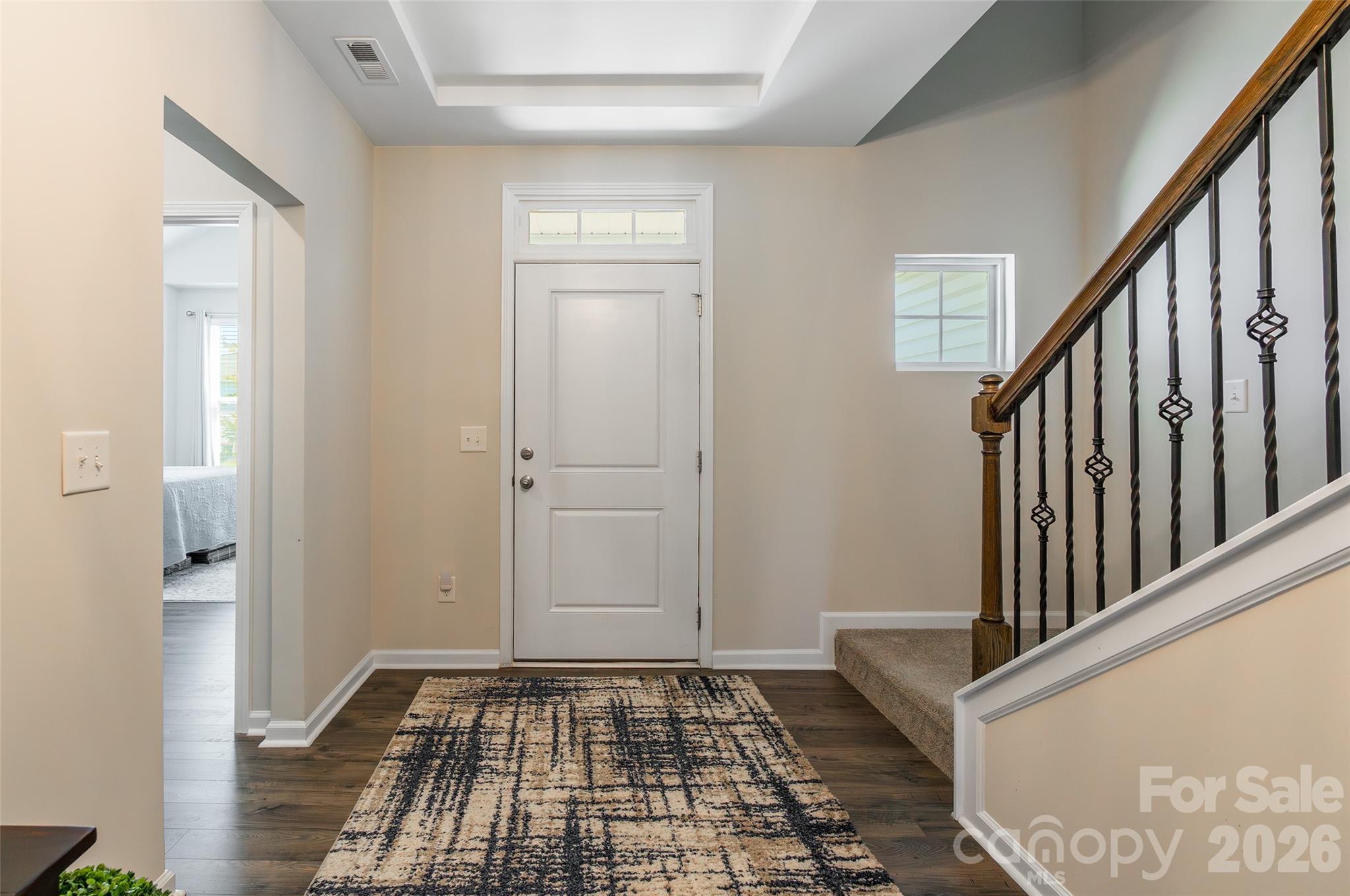 436 Shallowford Drive — Rock Hill