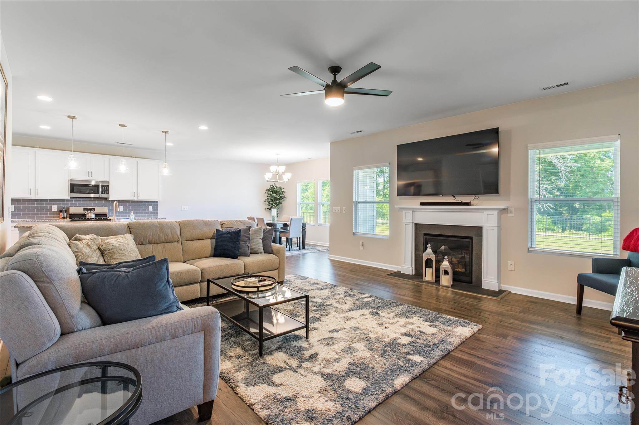 436 Shallowford Drive — Rock Hill