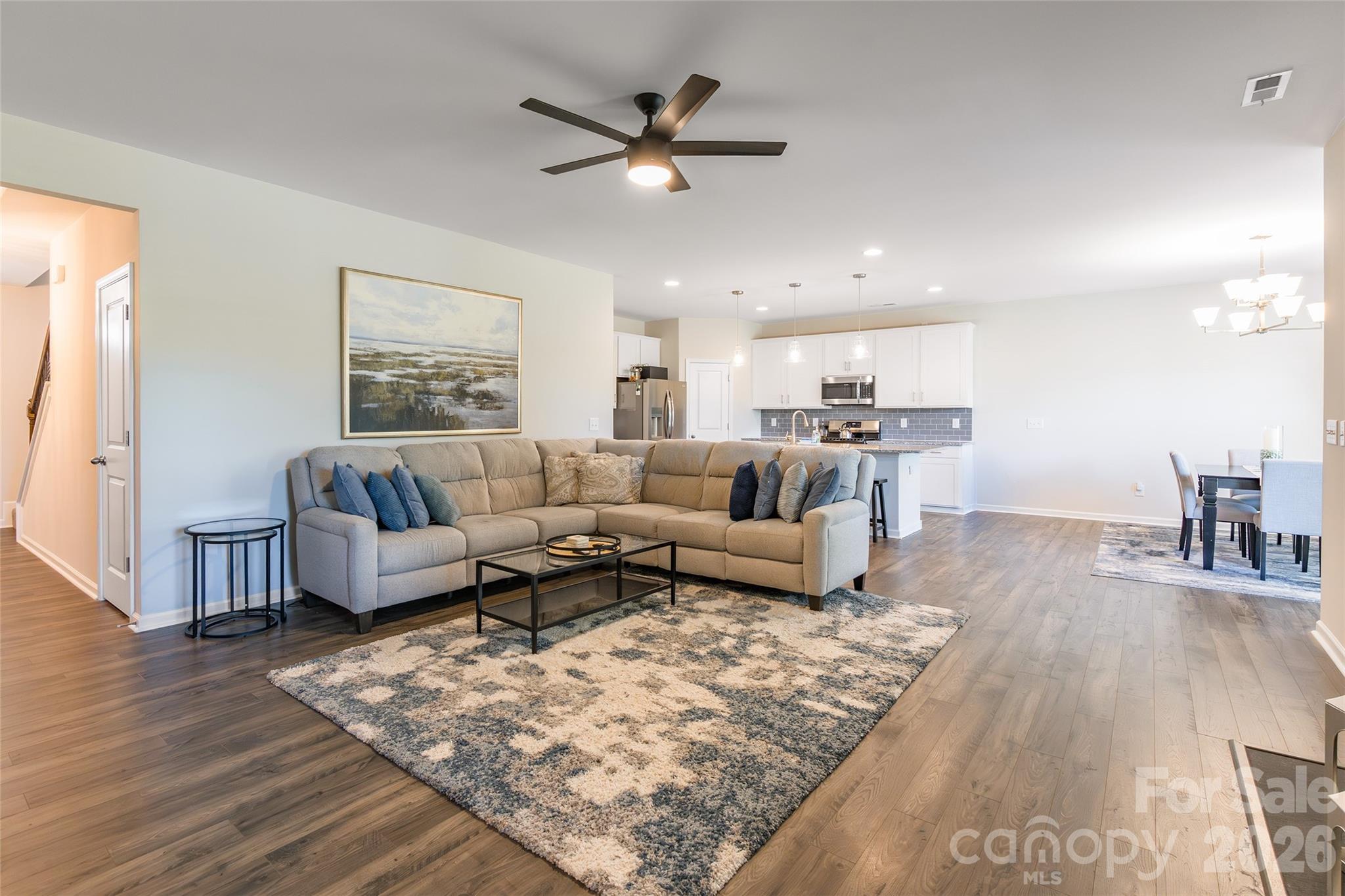 436 Shallowford Drive — Rock Hill