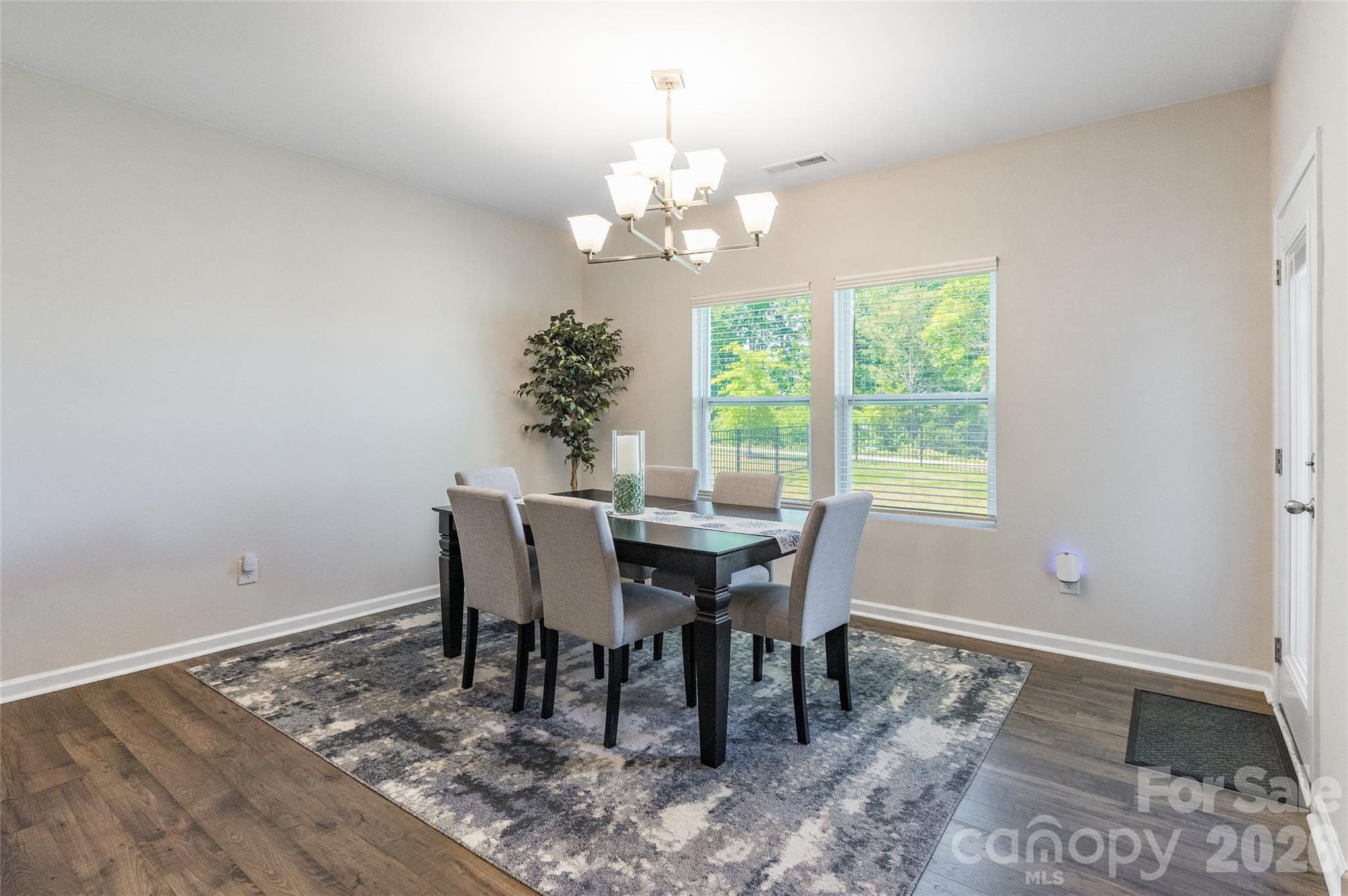 436 Shallowford Drive — Rock Hill