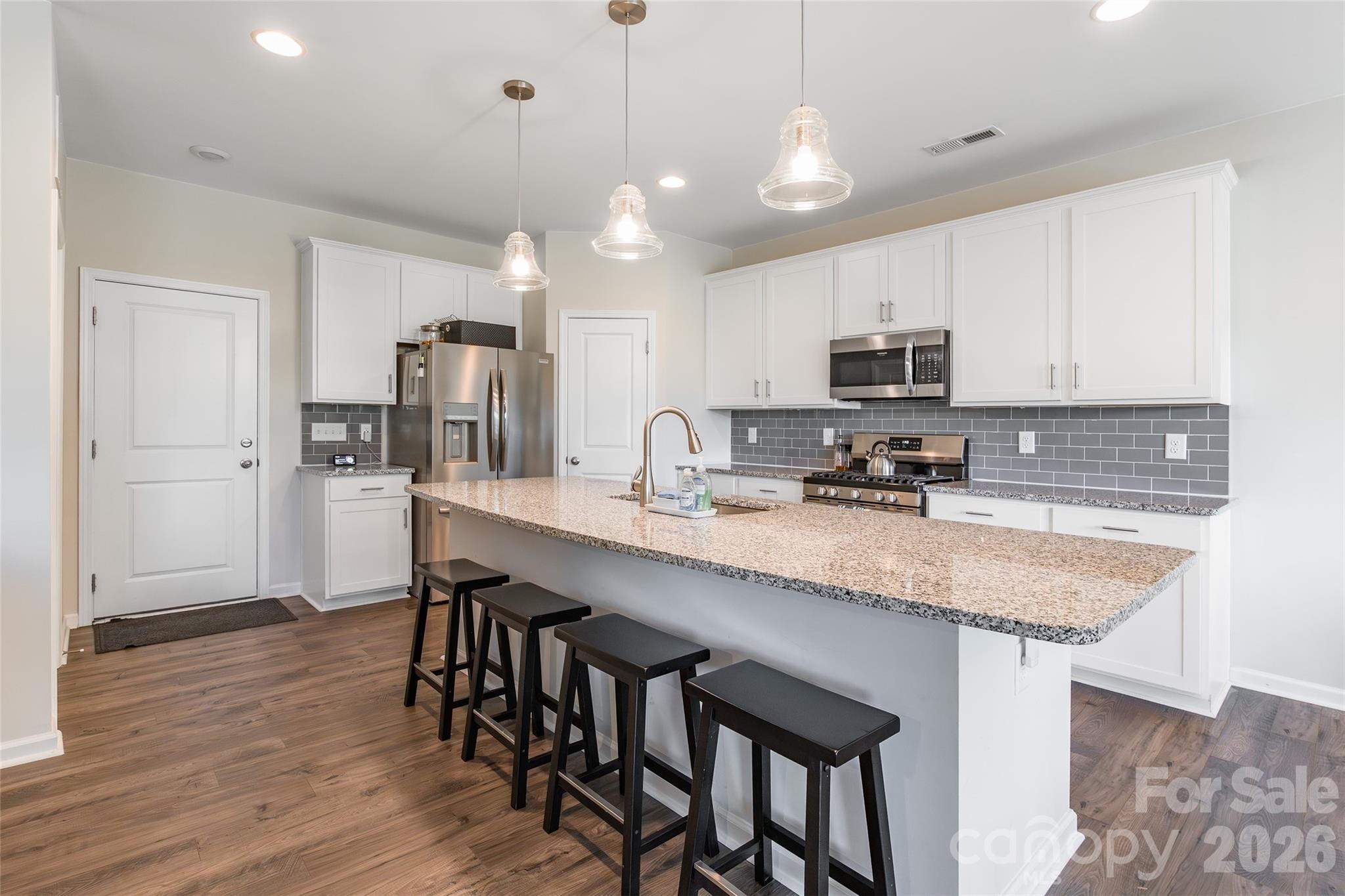 436 Shallowford Drive — Rock Hill