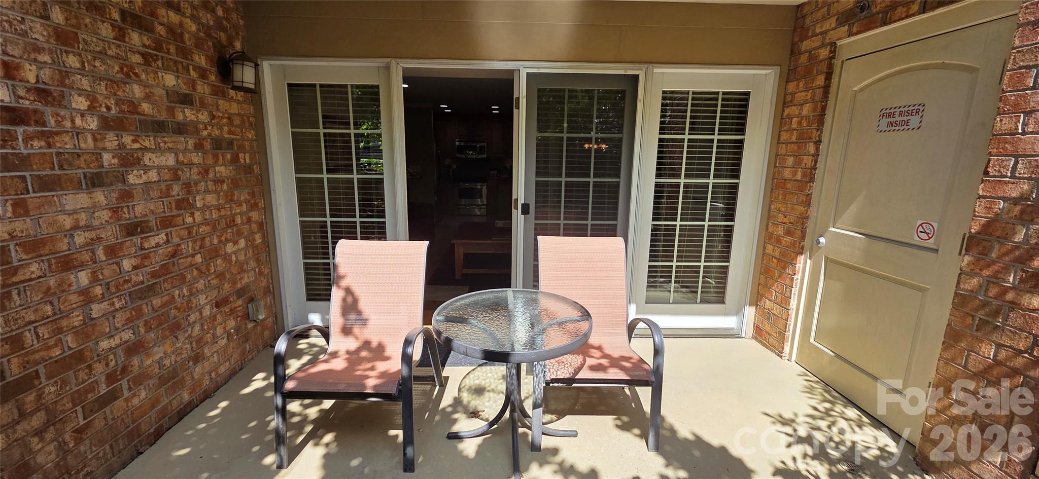 209 Bowling Park Road — Asheville