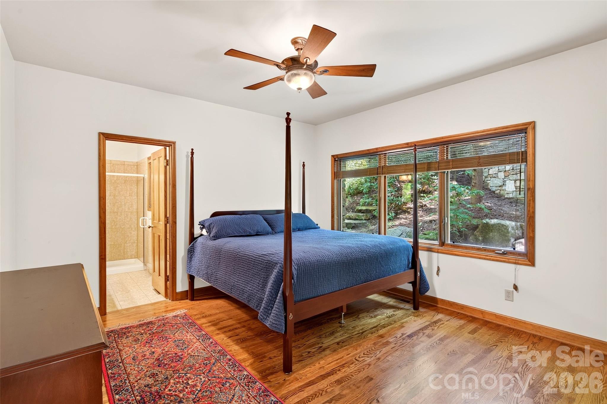 117 Shenandoah Terrace — Montreat