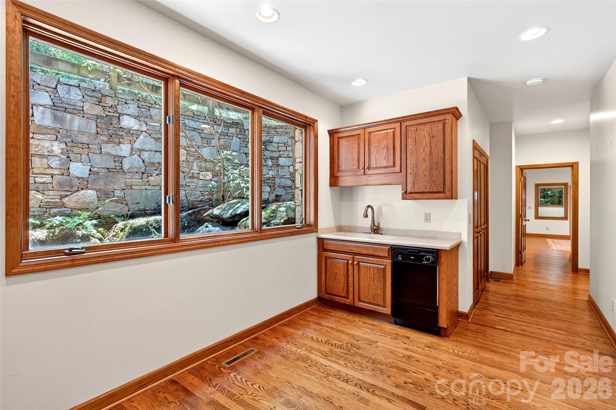 117 Shenandoah Terrace — Montreat