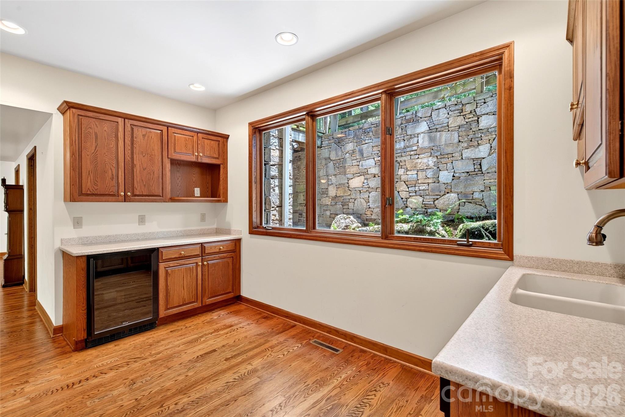 117 Shenandoah Terrace — Montreat