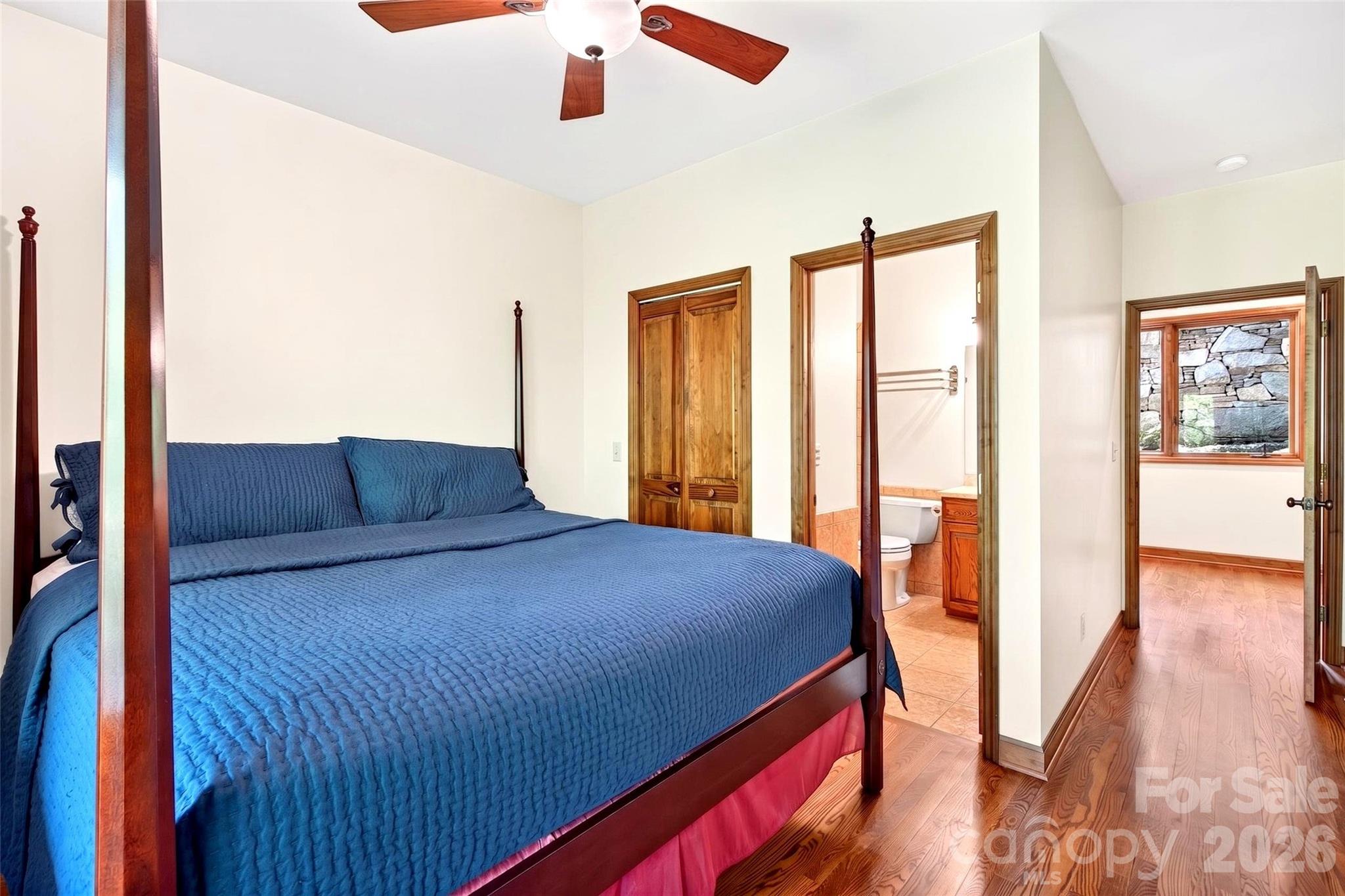 117 Shenandoah Terrace — Montreat