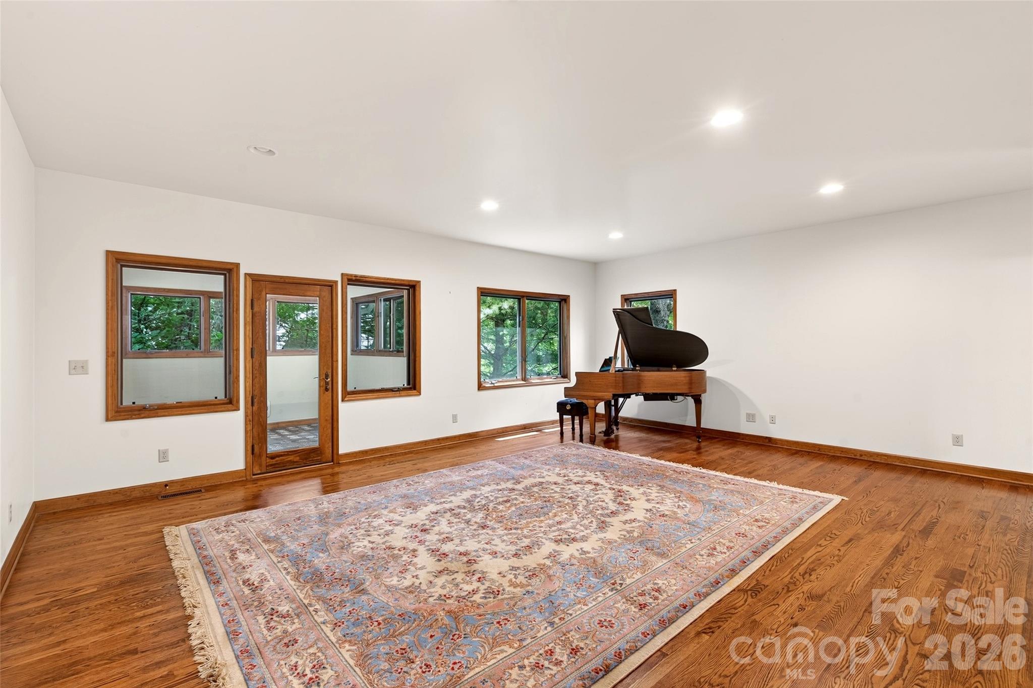 117 Shenandoah Terrace — Montreat