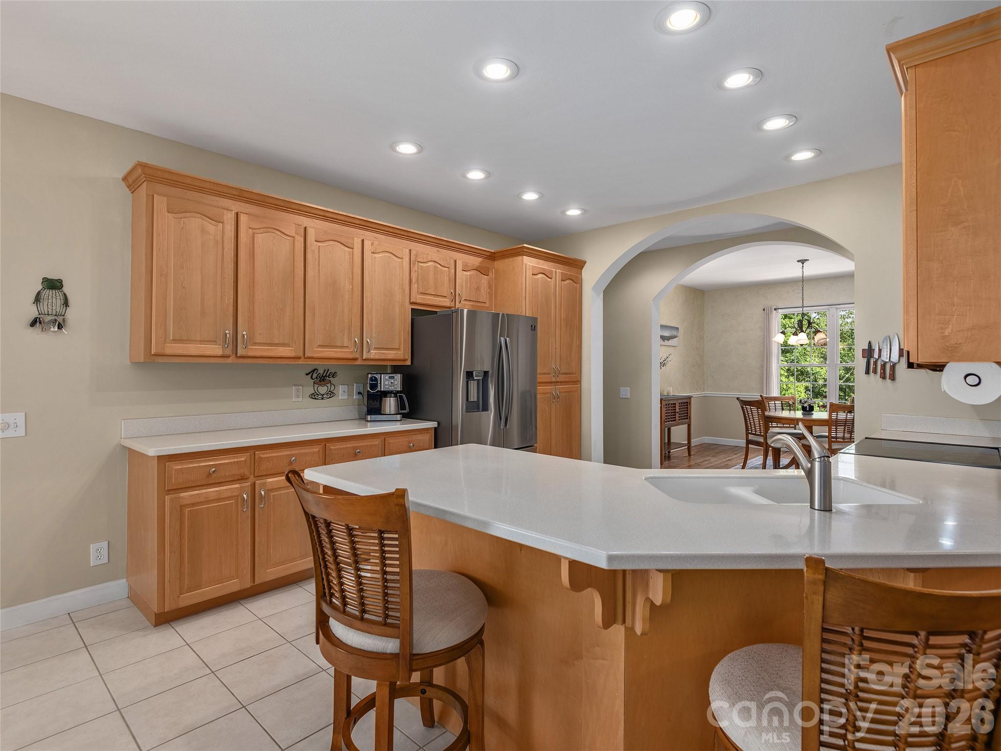 232 Wild Haven Way — Mill Spring