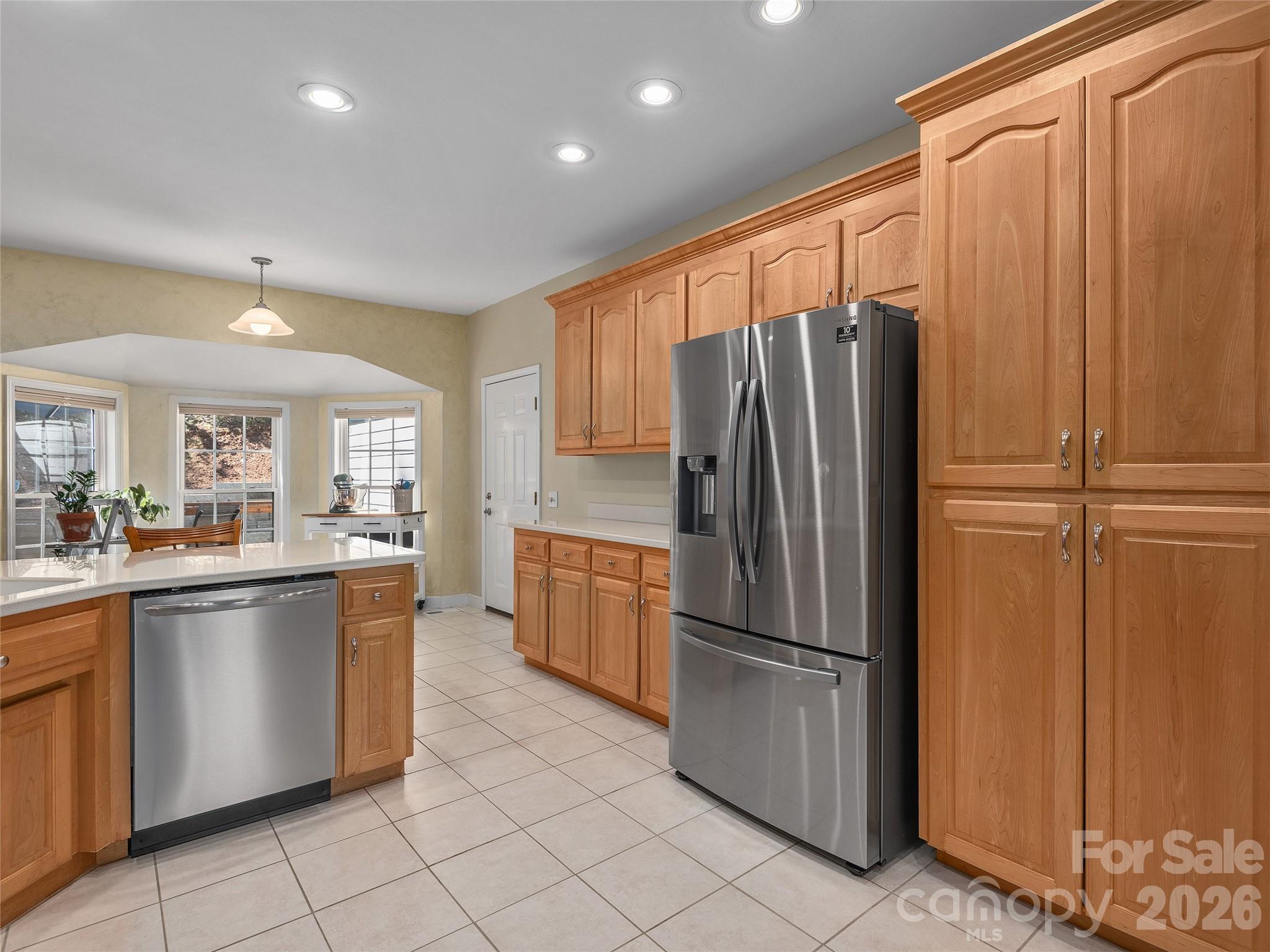 232 Wild Haven Way — Mill Spring