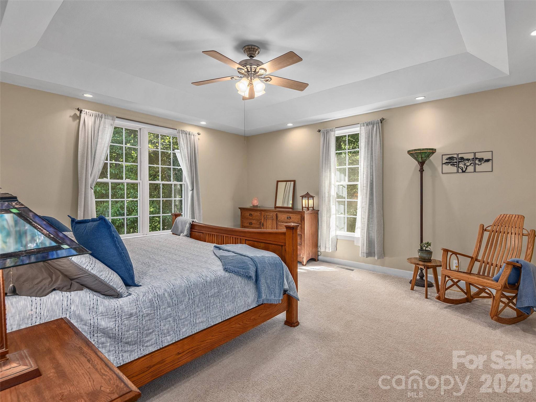 232 Wild Haven Way — Mill Spring