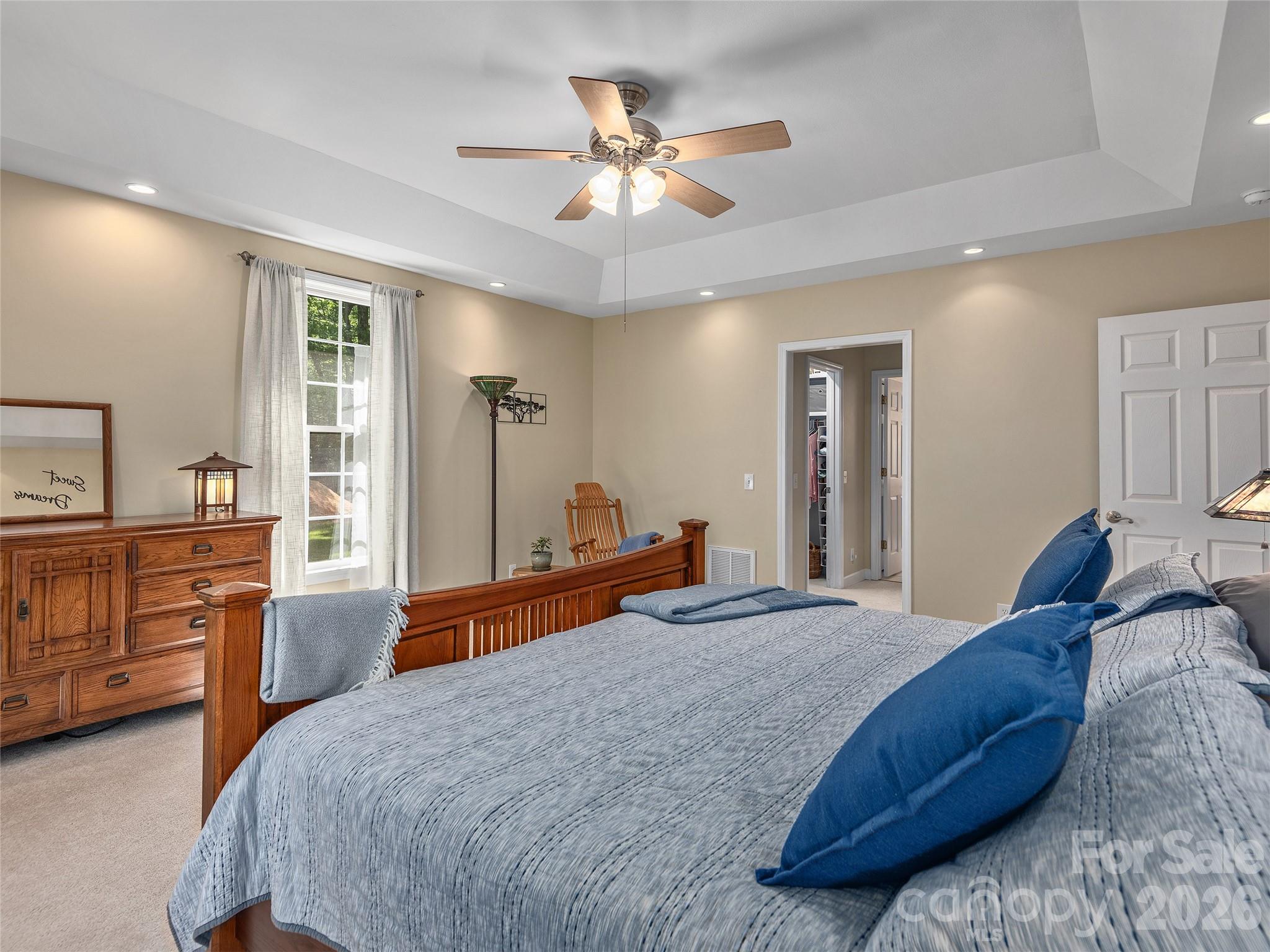 232 Wild Haven Way — Mill Spring