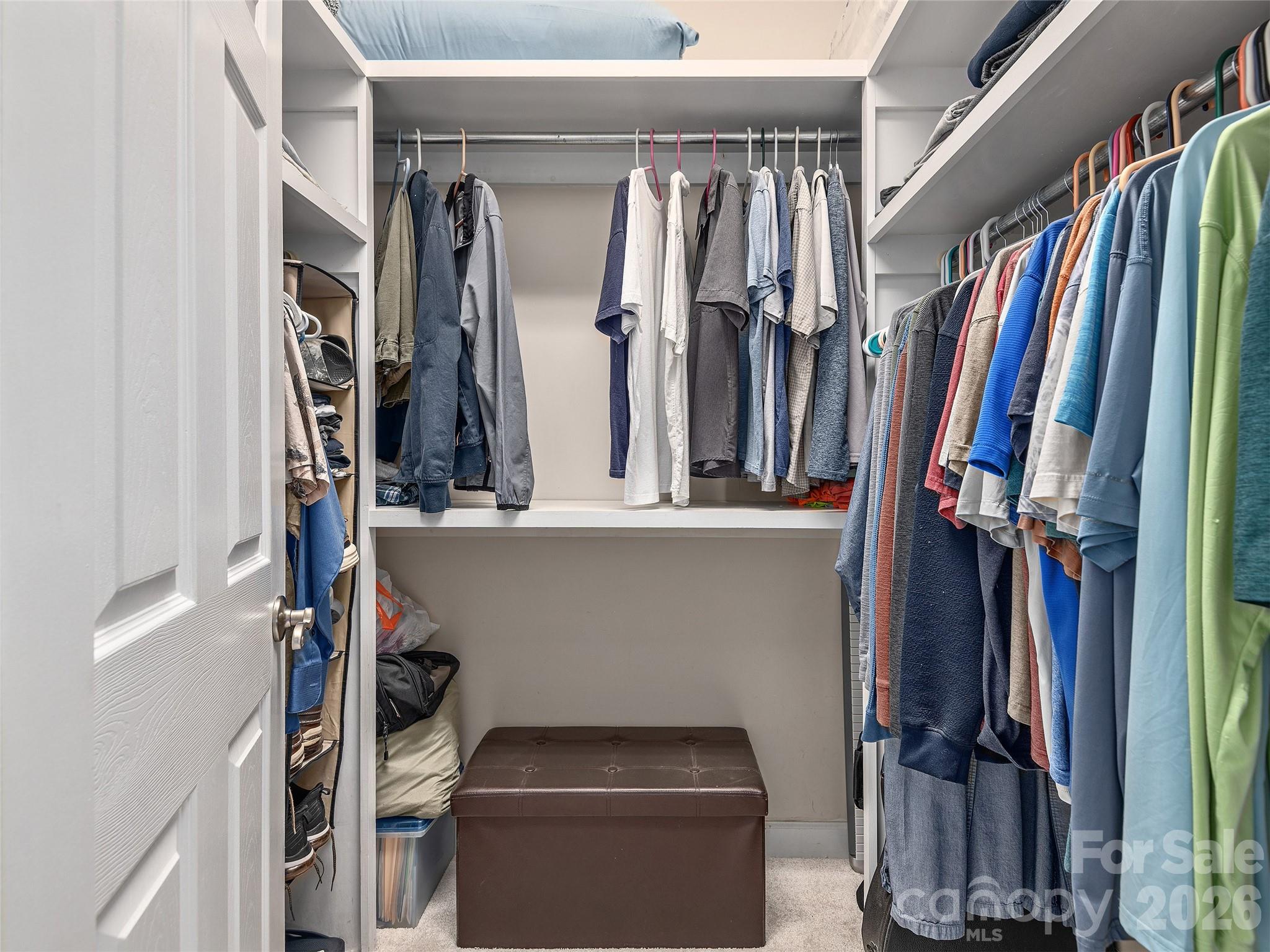 232 Wild Haven Way — Mill Spring