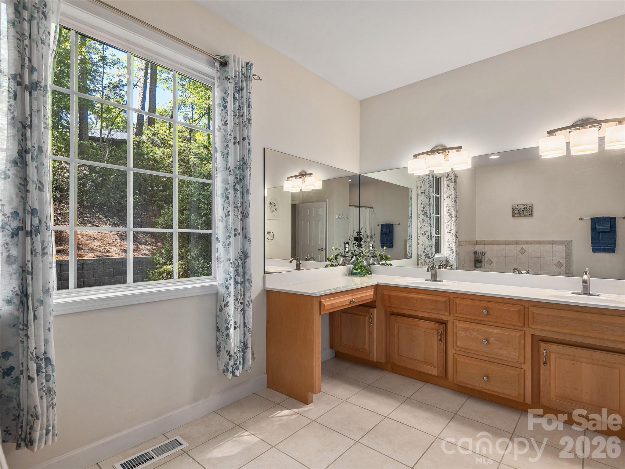232 Wild Haven Way — Mill Spring