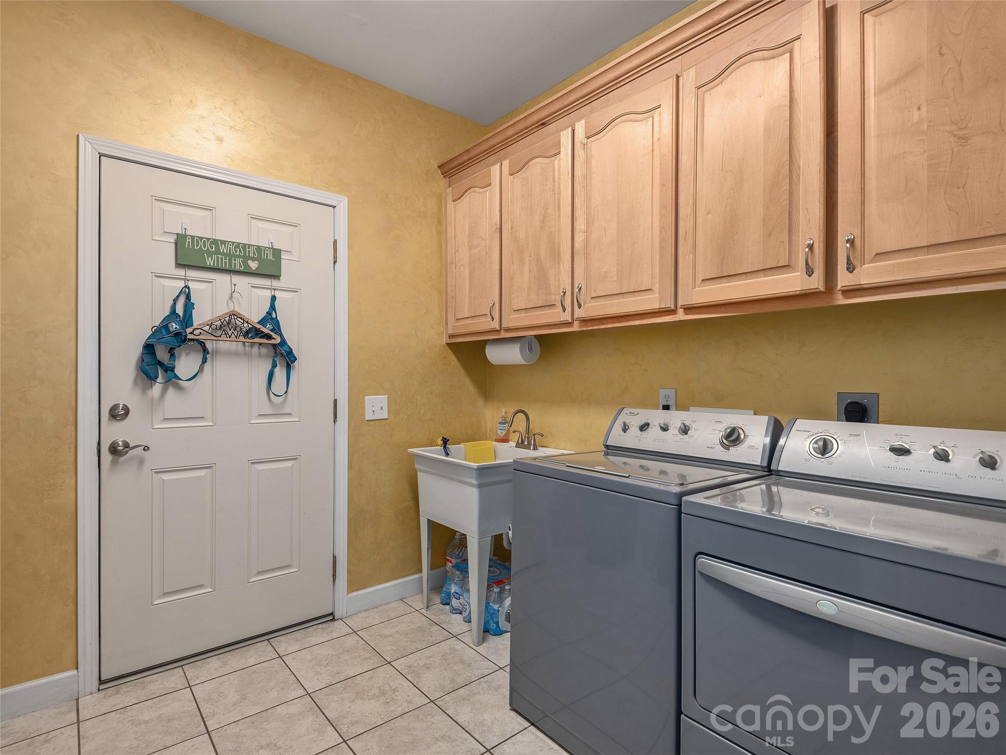232 Wild Haven Way — Mill Spring
