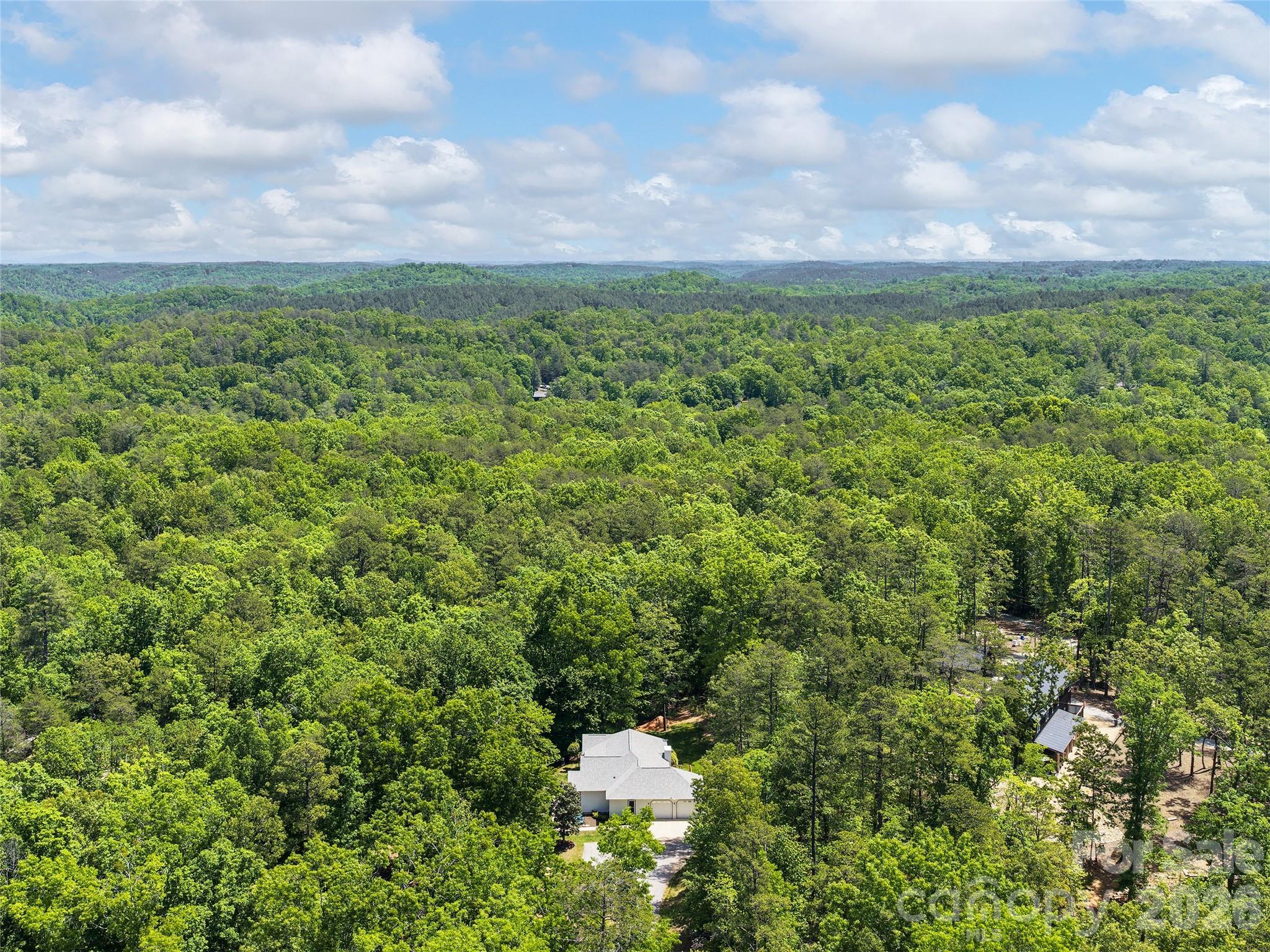 232 Wild Haven Way — Mill Spring