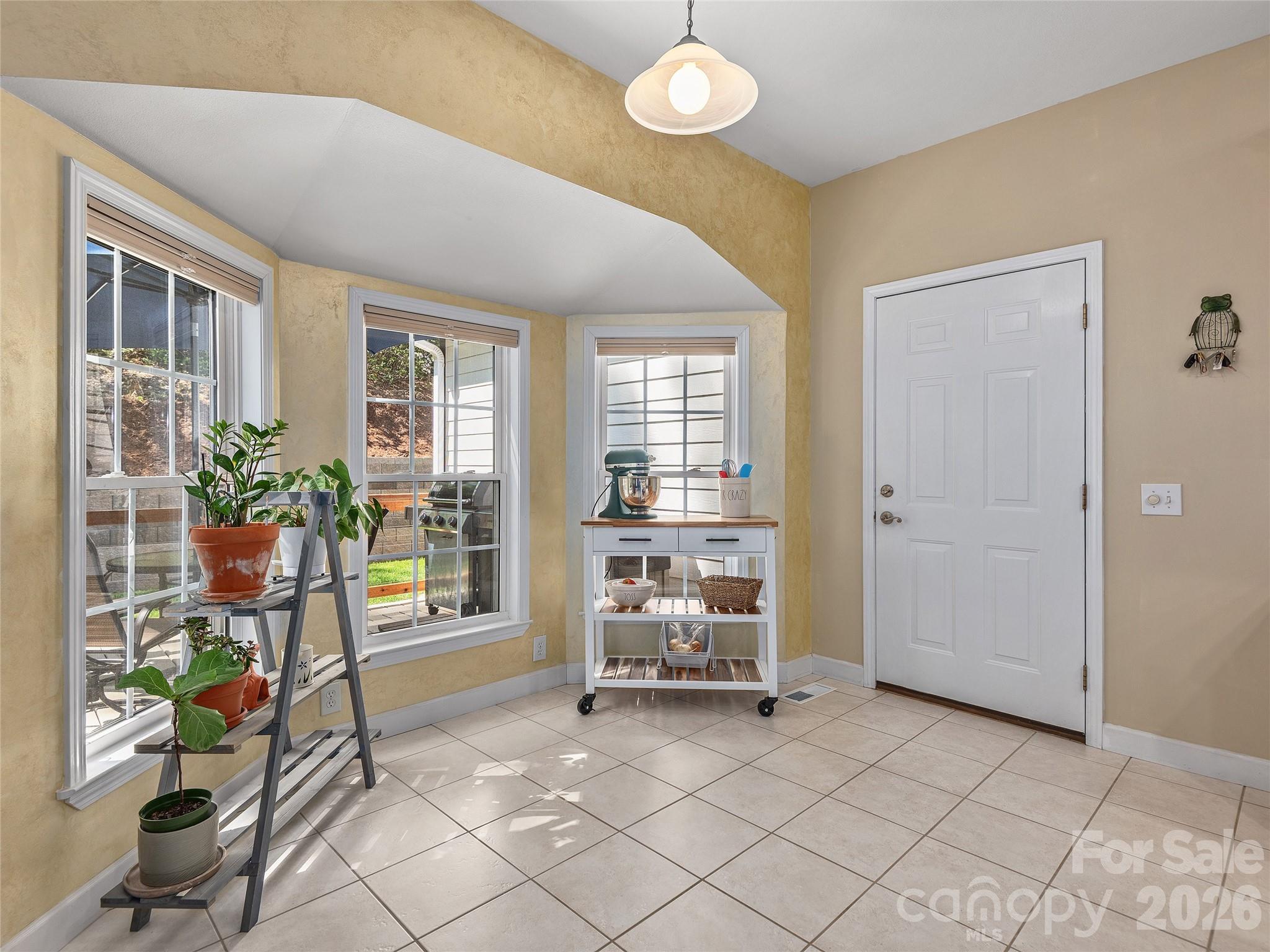 232 Wild Haven Way — Mill Spring