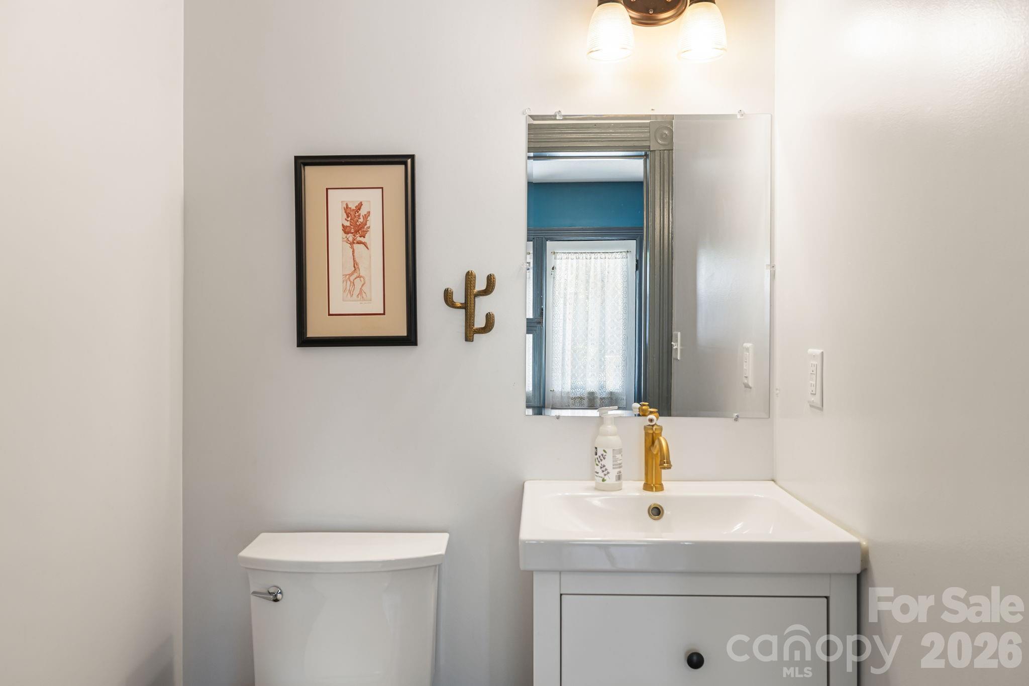 17 Ora Street — Asheville